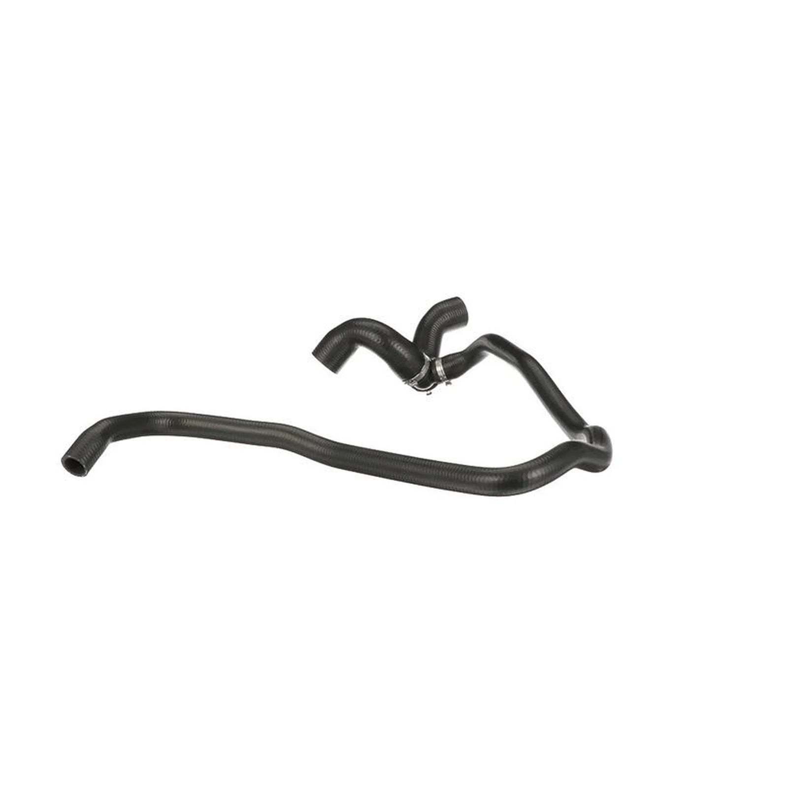 Gates Radiator Coolant Hose 300mm ID 05-4733