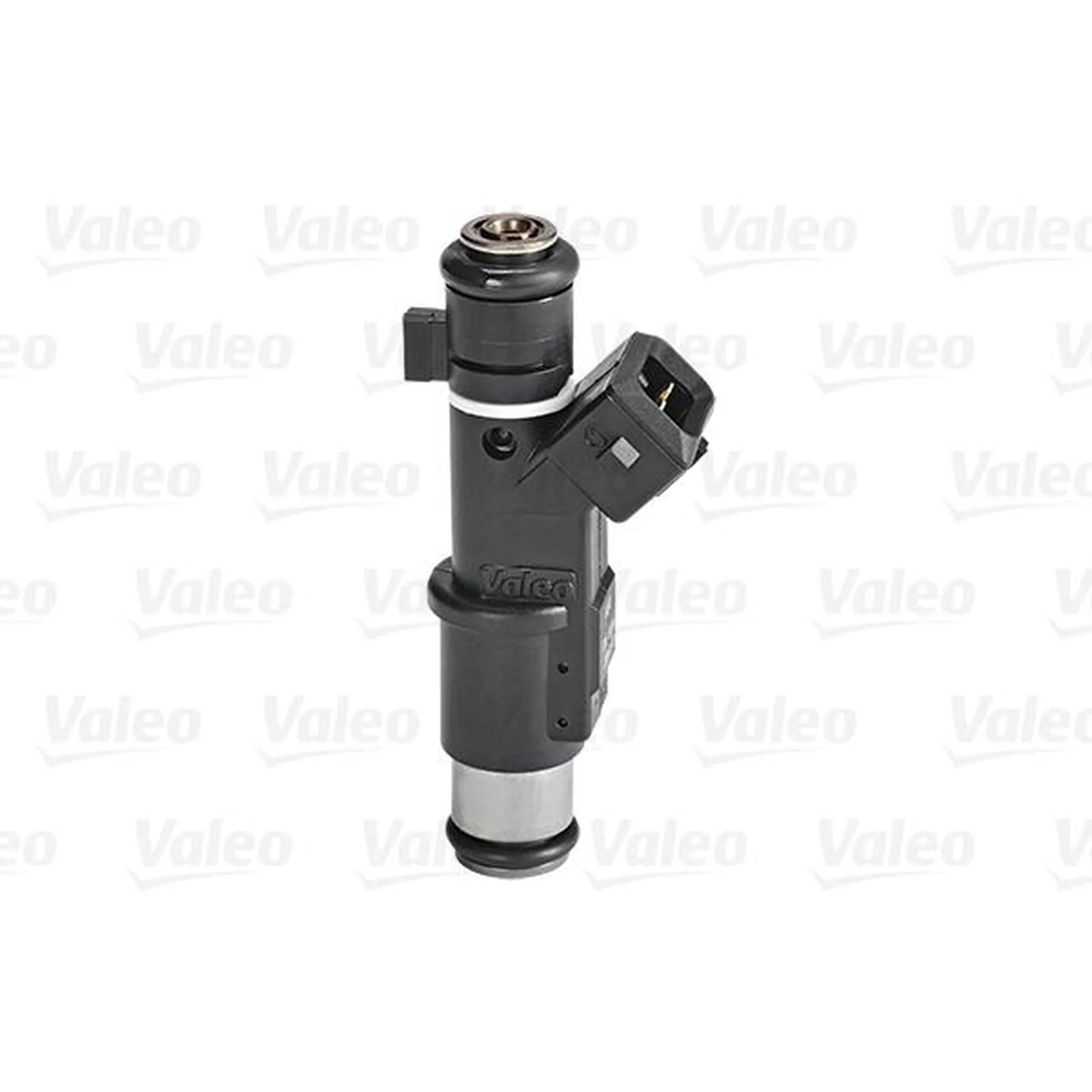 Valeo Fuel Injector Nozzle Pin 348004