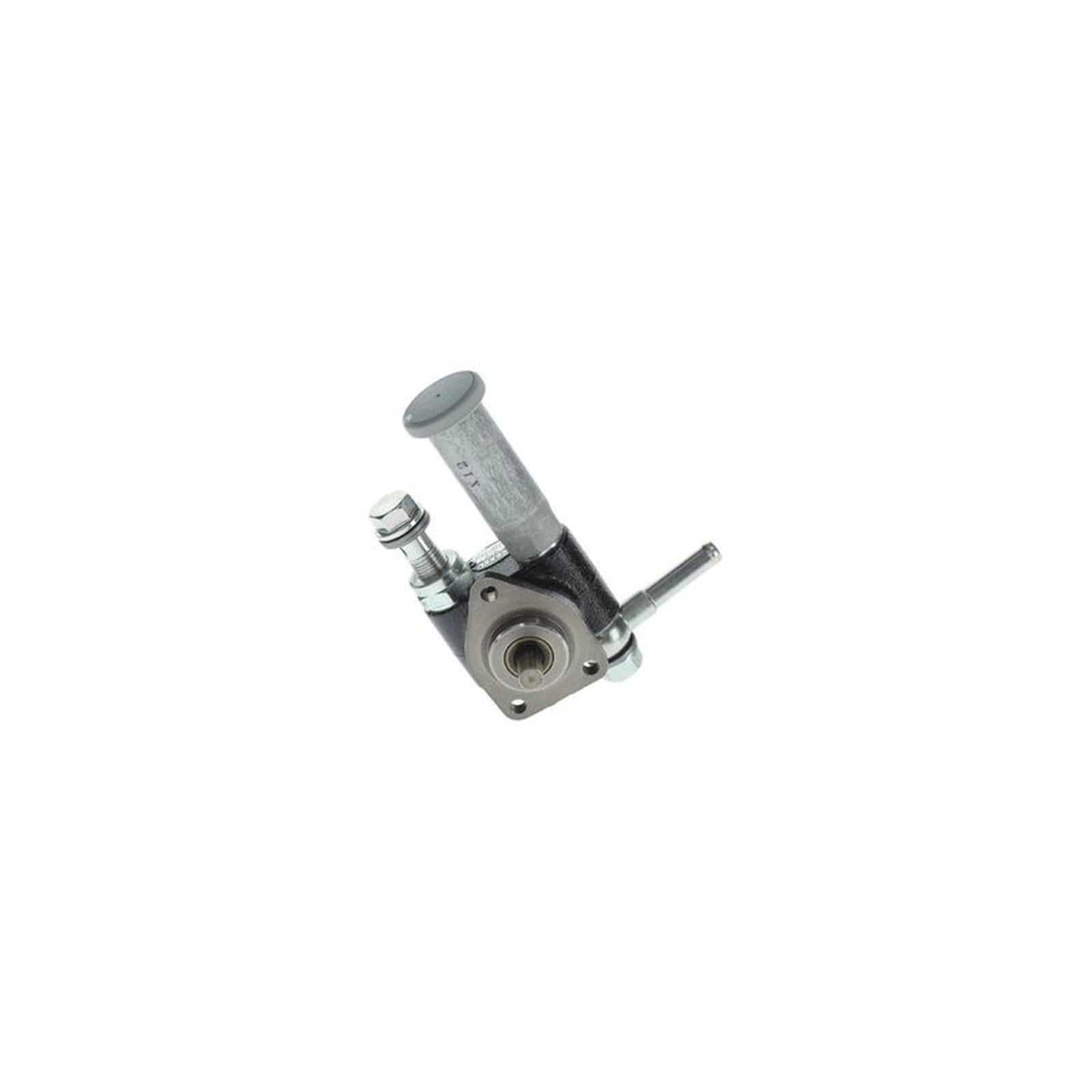 Bosch Fuel Pump Assembly H 105 220 735