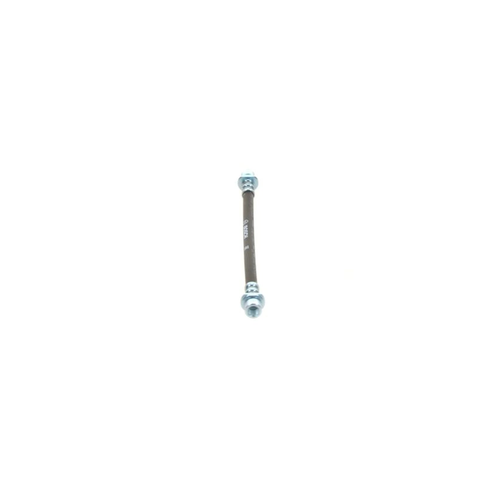Bosch Brake Hydraulic Hose Line Rear Left 1 987 481 413
