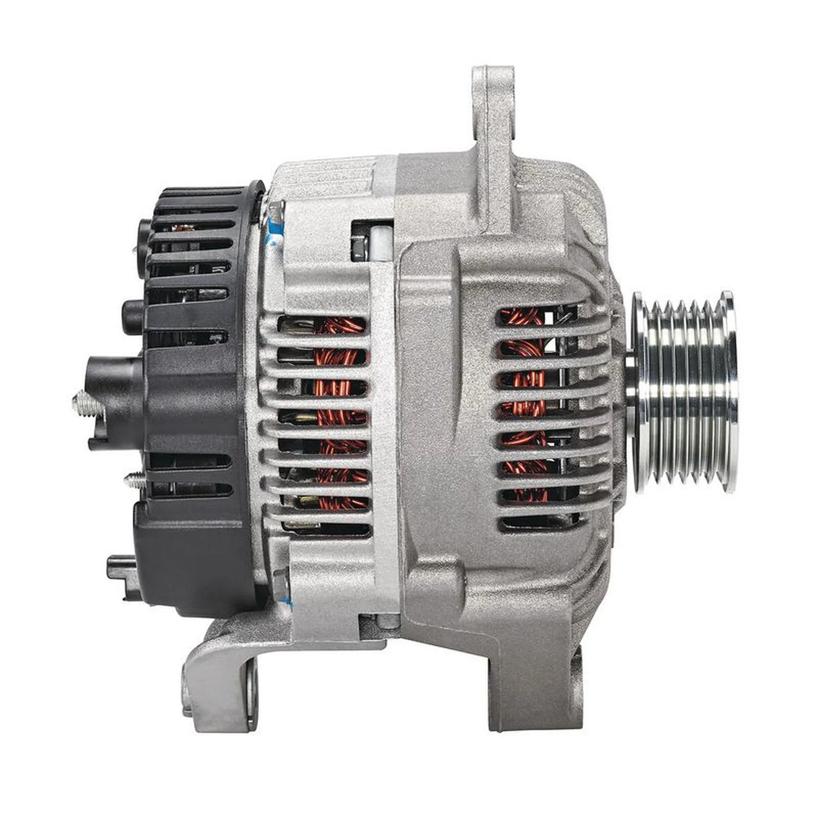 Valeo Car Alternator 12V 439302