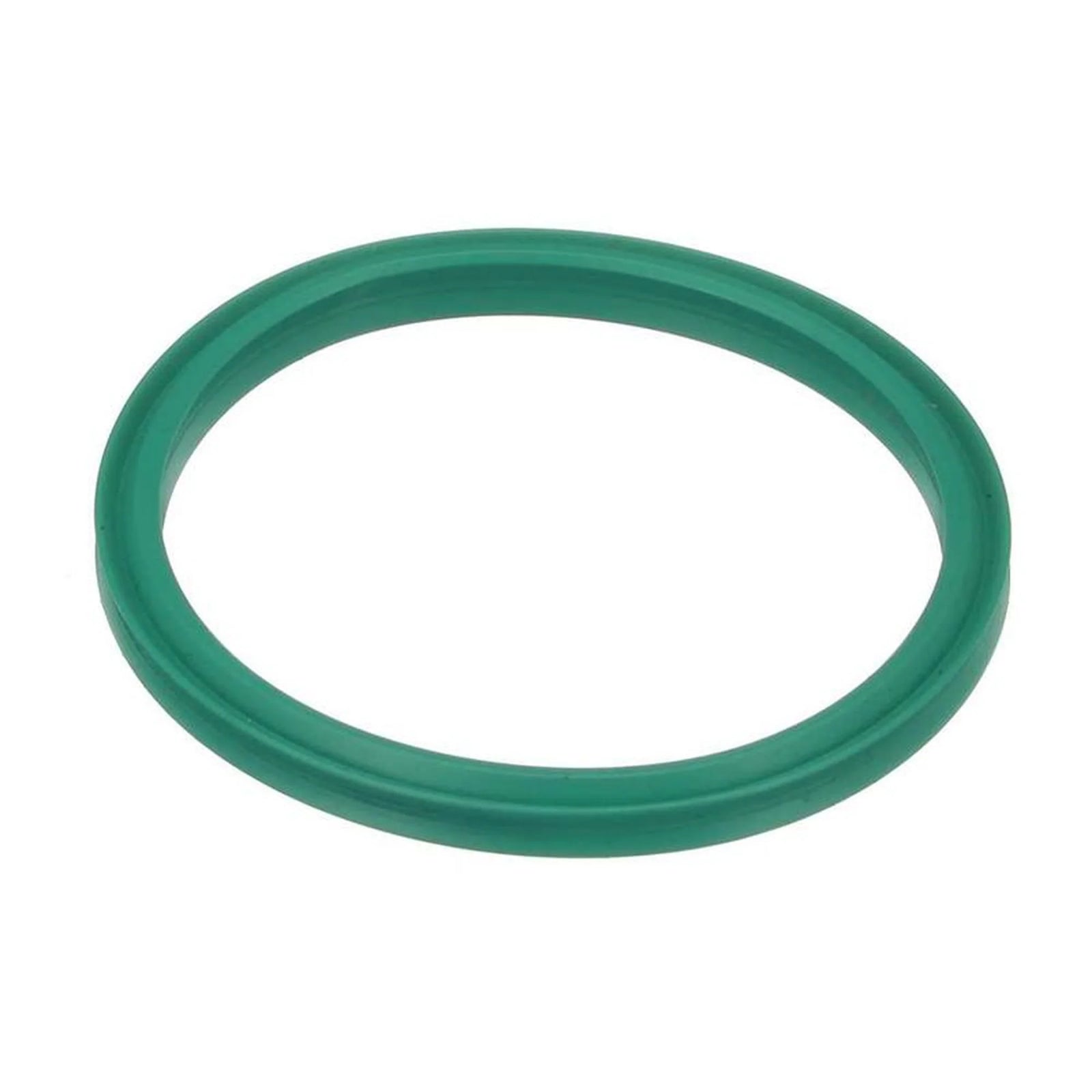 Gates Charge Air Hose Seal Ring Thick Rubber ANTK9031