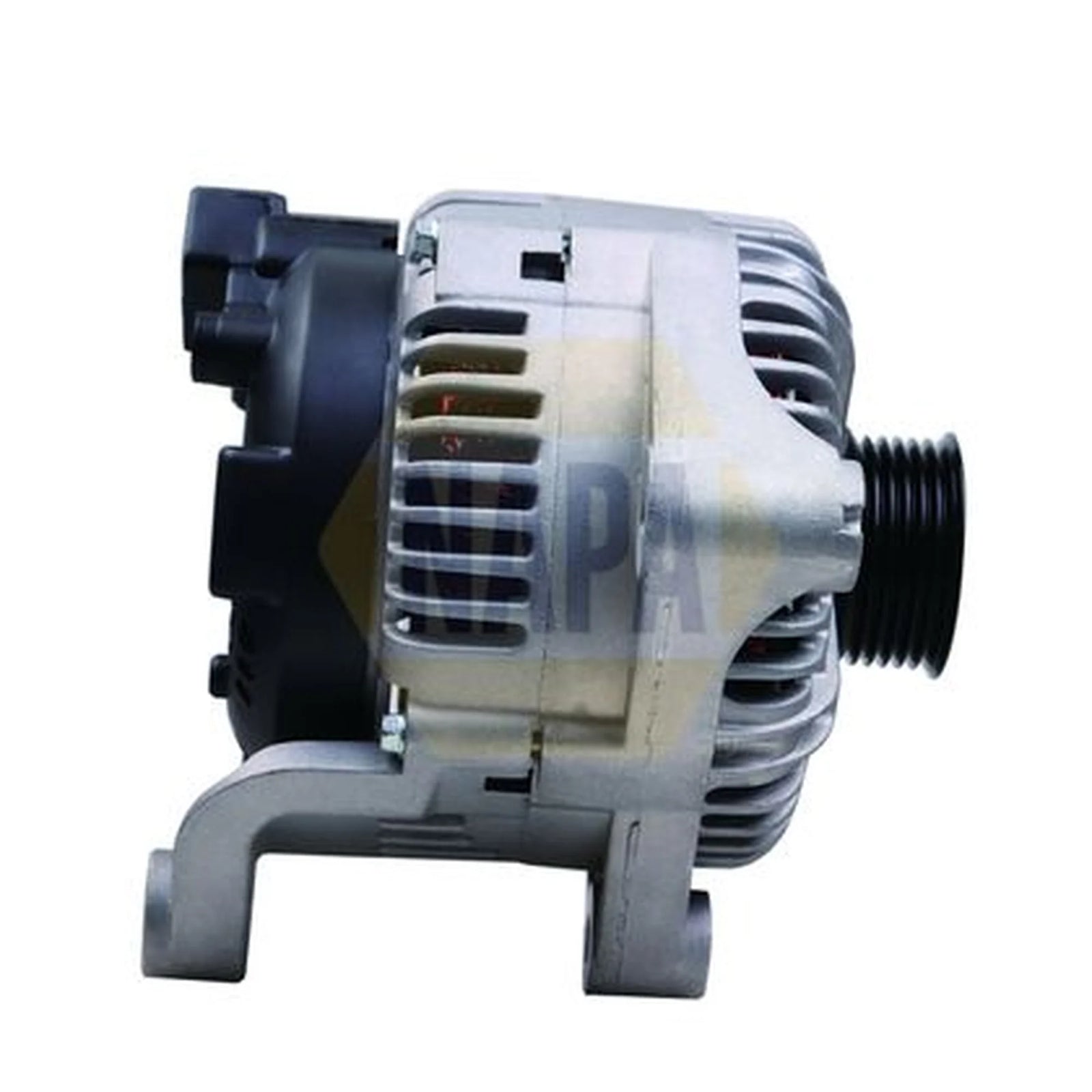NAPA Car Alternator 12V NAL1326