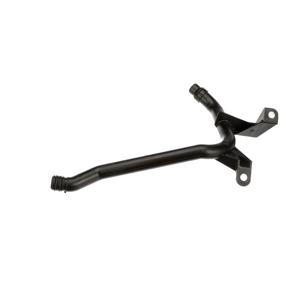 Gates Coolant Water Pipe Tube 02-2789