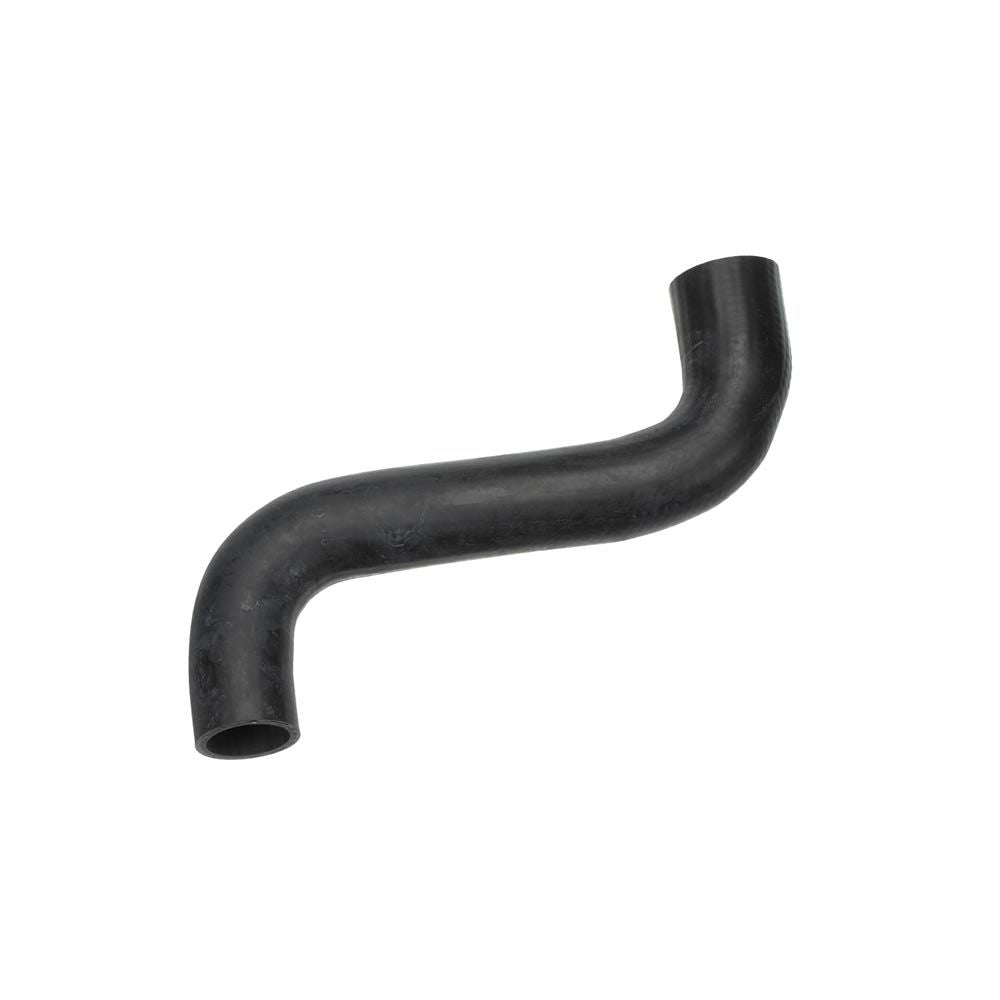 Gates Radiator Coolant Hose  ID 3081