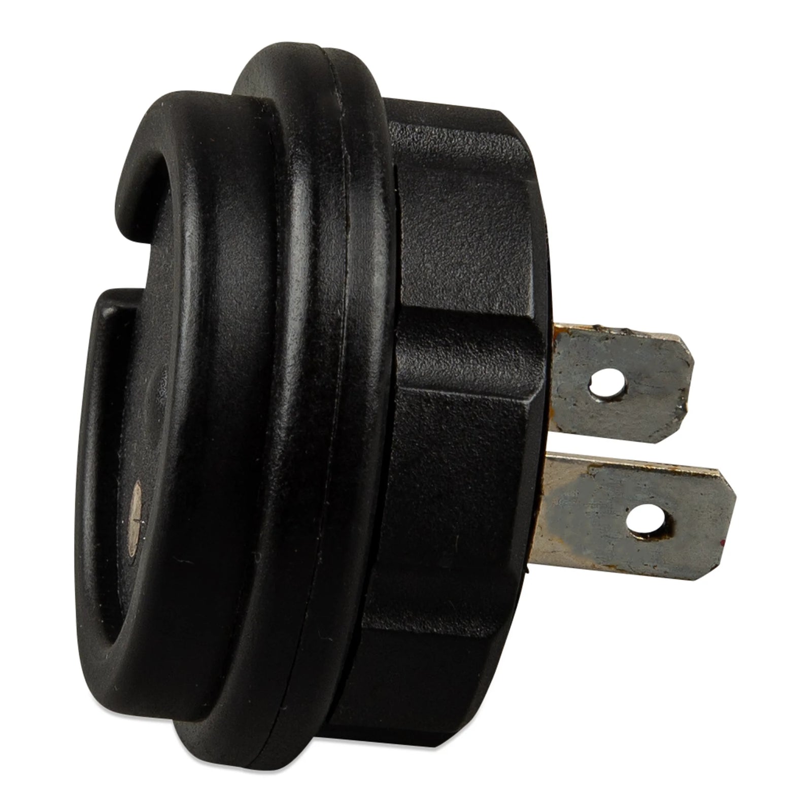 Victron MagCode Power Port 12V (max. 15A)