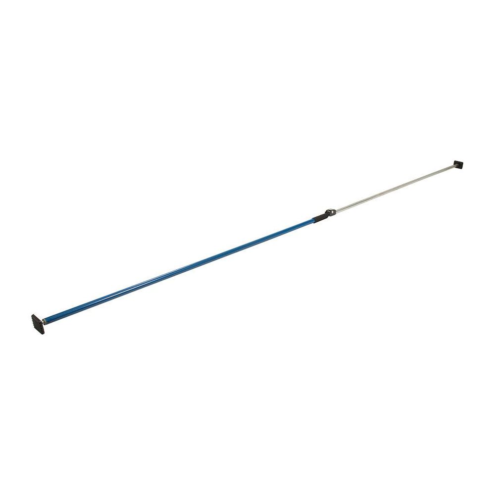 Silverline Mega Prop 2.1 - 3.95m
