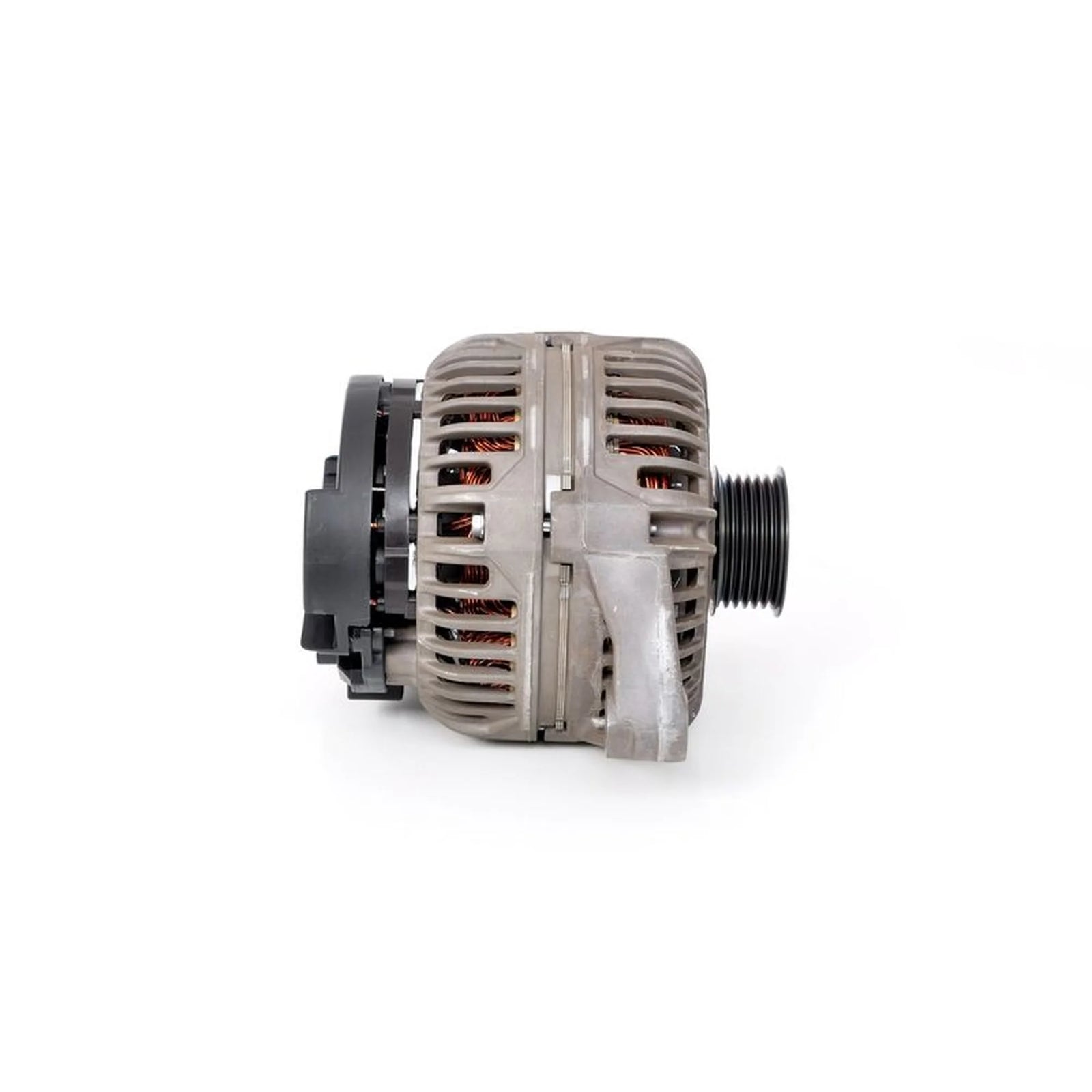 Bosch Car Alternator 12V 1 986 A01 152
