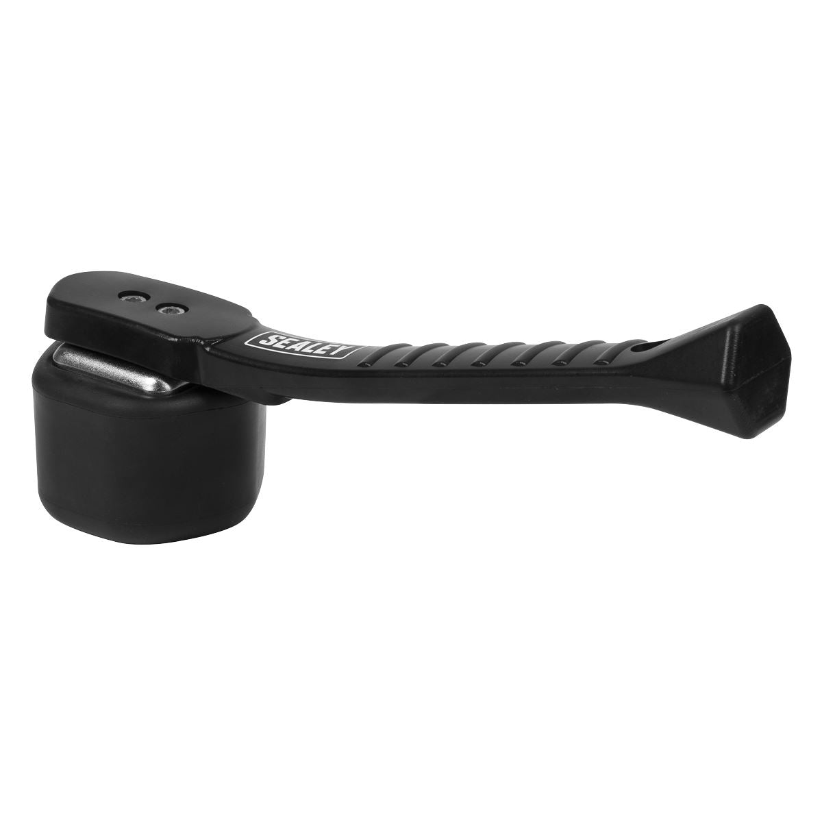 Sealey Bumping Mallet AK527