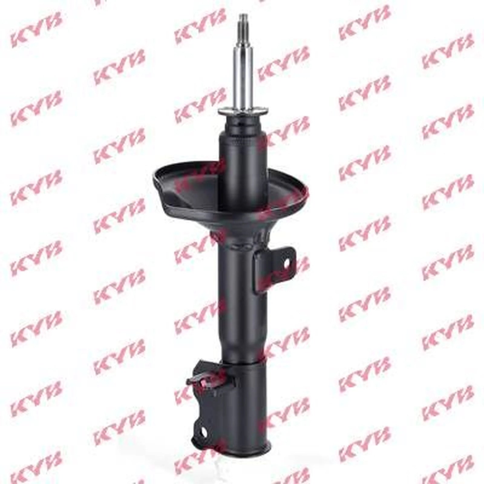 KYB Shock Absorber Damper Strut Rear Left 633203