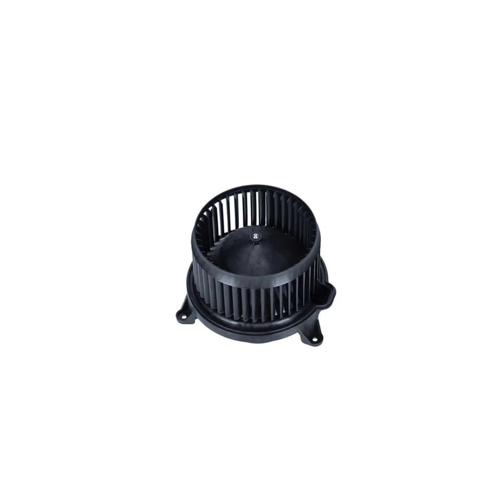 NRF Heater Blower Fan Rear 34491