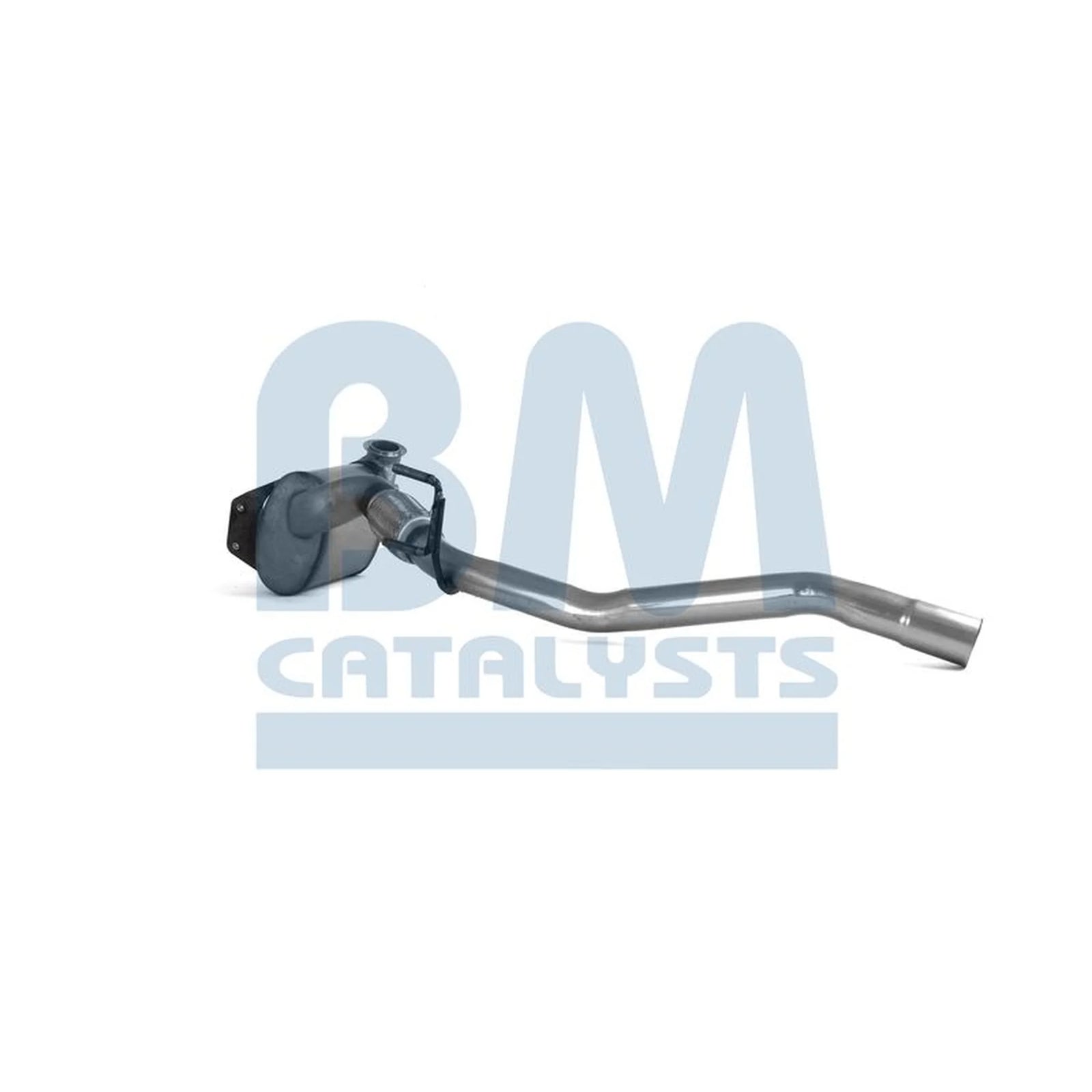 BM Catalysts Dpf BM11150