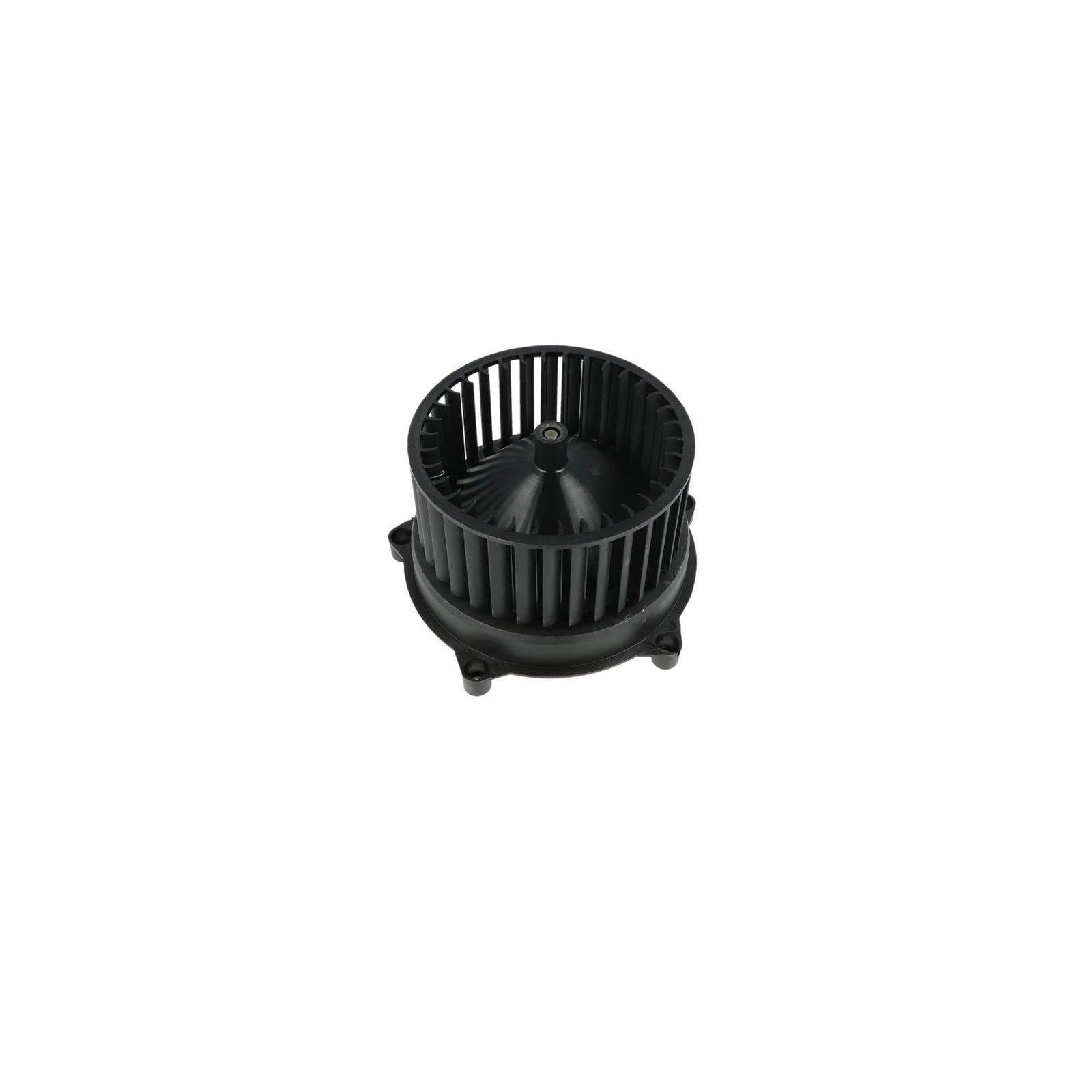 NRF Heater Blower Fan 34122