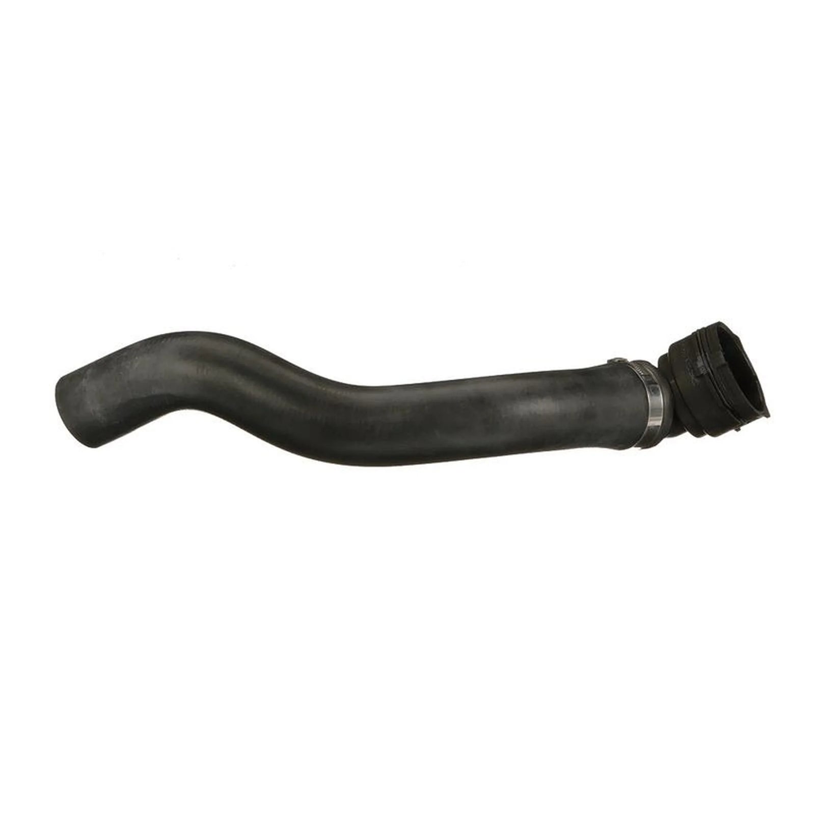 Gates Radiator Coolant Hose 360mm ID 05-5562