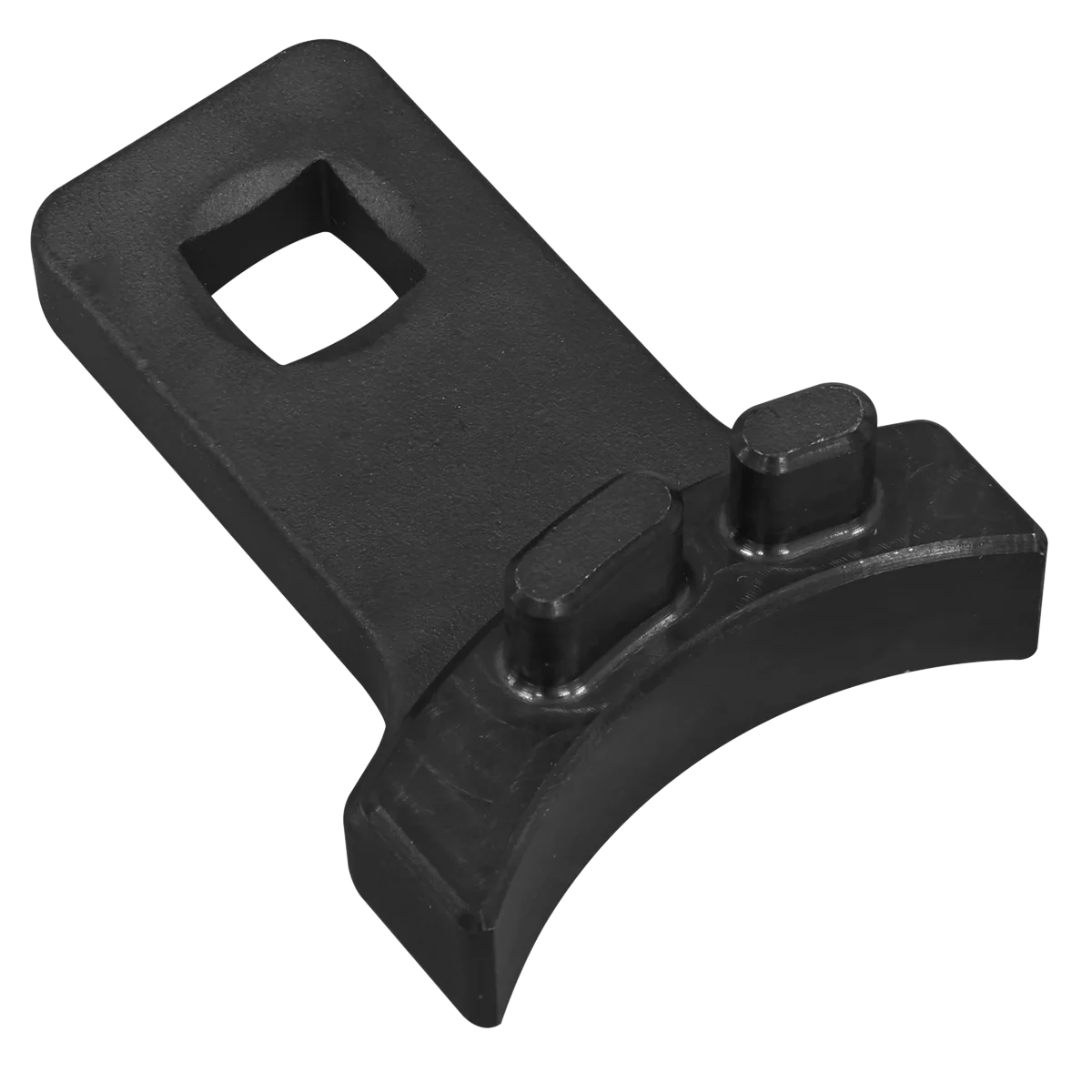 Sealey Camshaft Sprocket Counter Hold Tool VS5259A 0.18kg