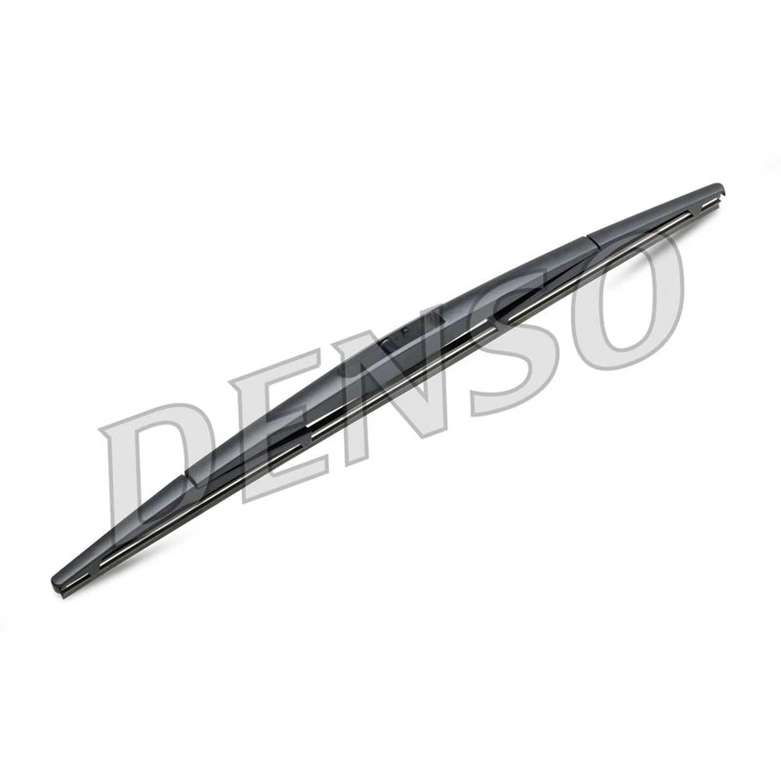 Denso Rear Wiper Blades