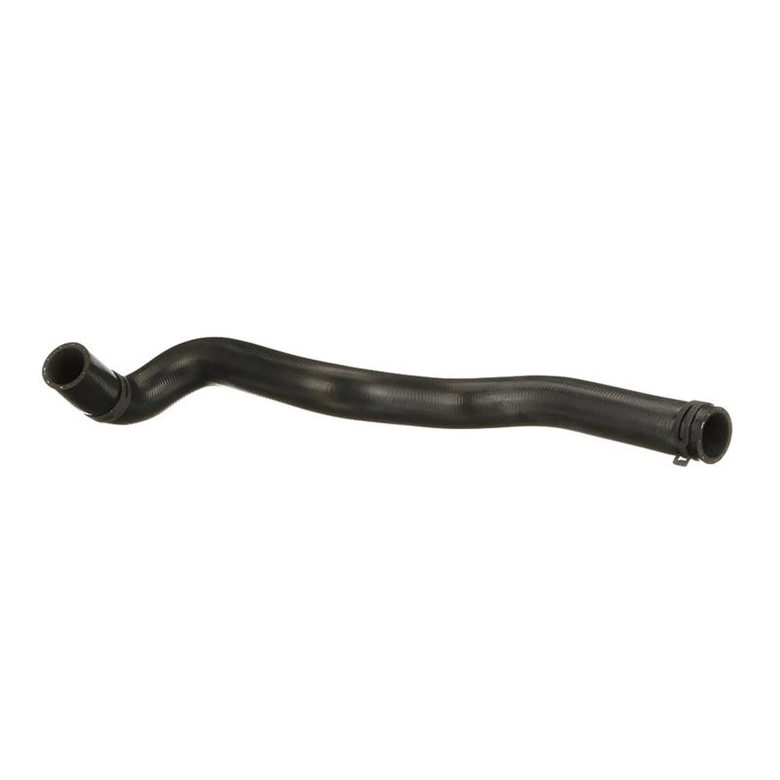Gates Radiator Coolant Hose 645mm ID 05-5546
