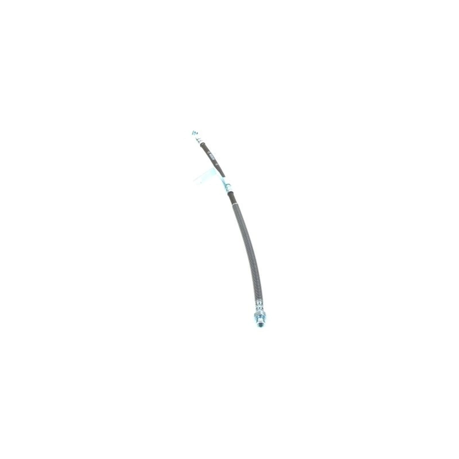 Bosch Brake Hydraulic Hose Line Front Left 1 987 476 236