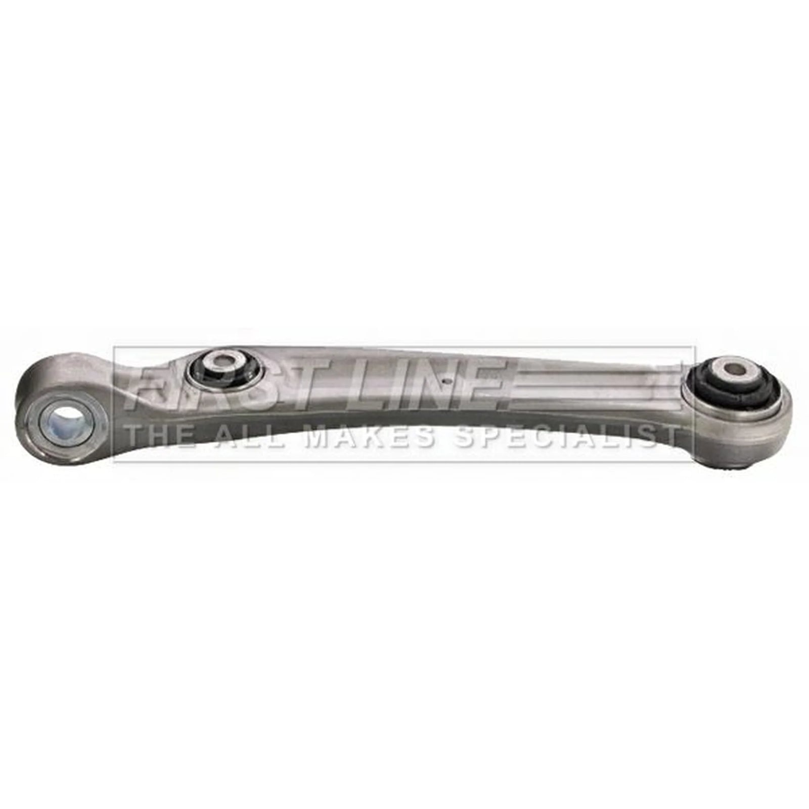First Line Control/Trailing Arm fits Audi A8 D5 2017-2019