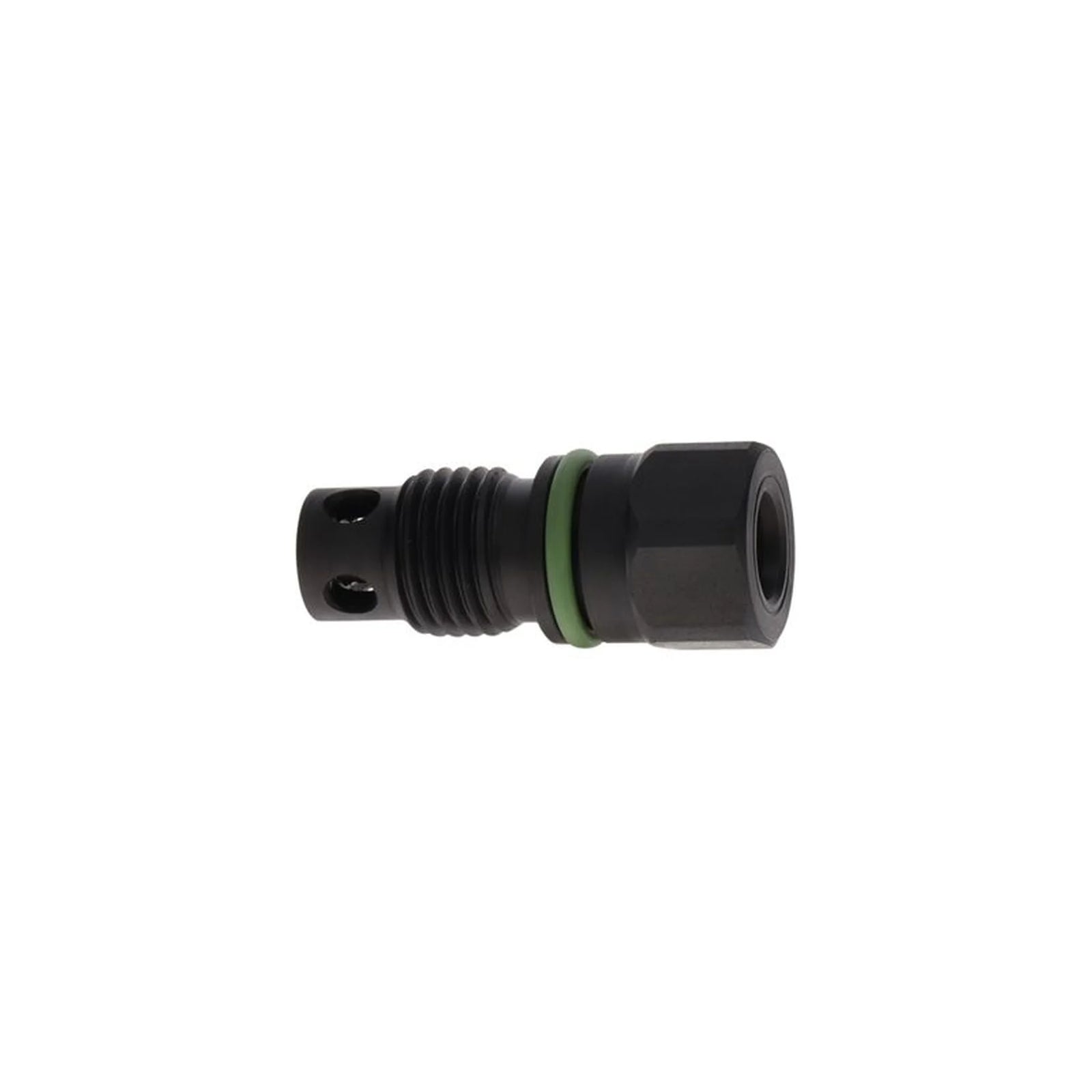Bosch Fuel Injection Control Valve F 00N 201 868