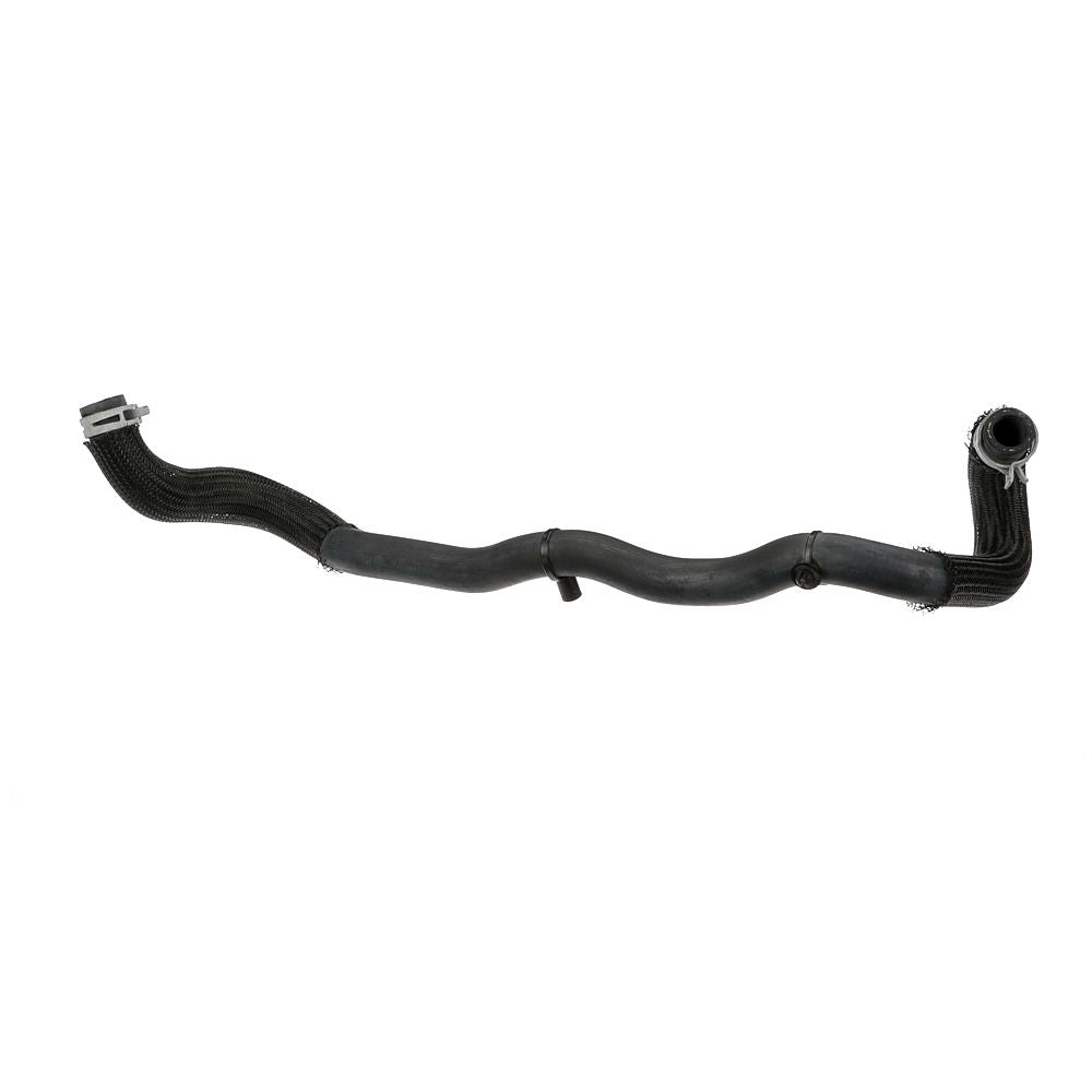 Gates Heater Hose 02-2870