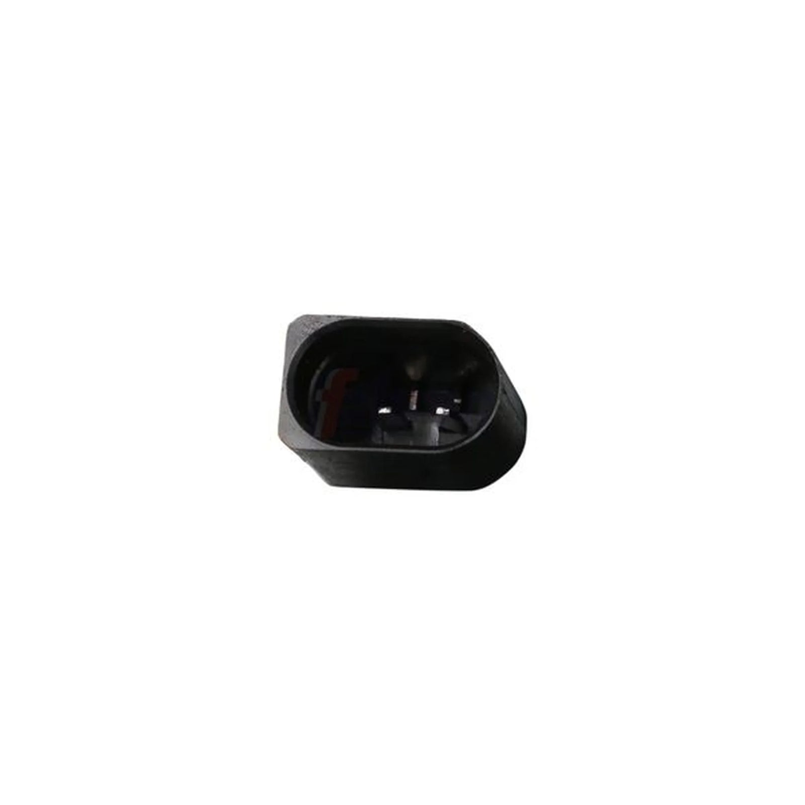 Fahren Electric Window Regulator Lifter Right Rear FWD1136