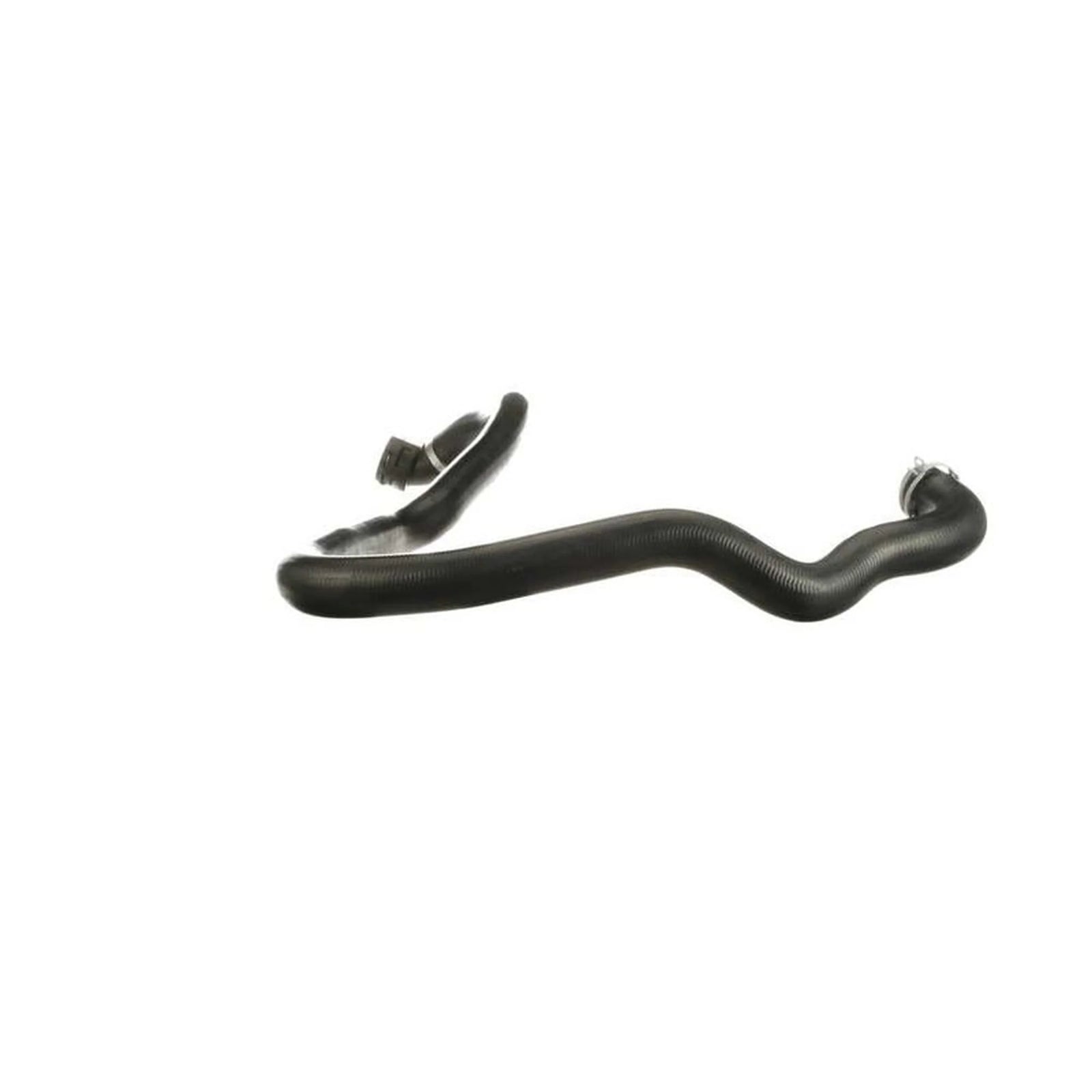 Gates Radiator Coolant Hose 1,270mm ID 05-5633