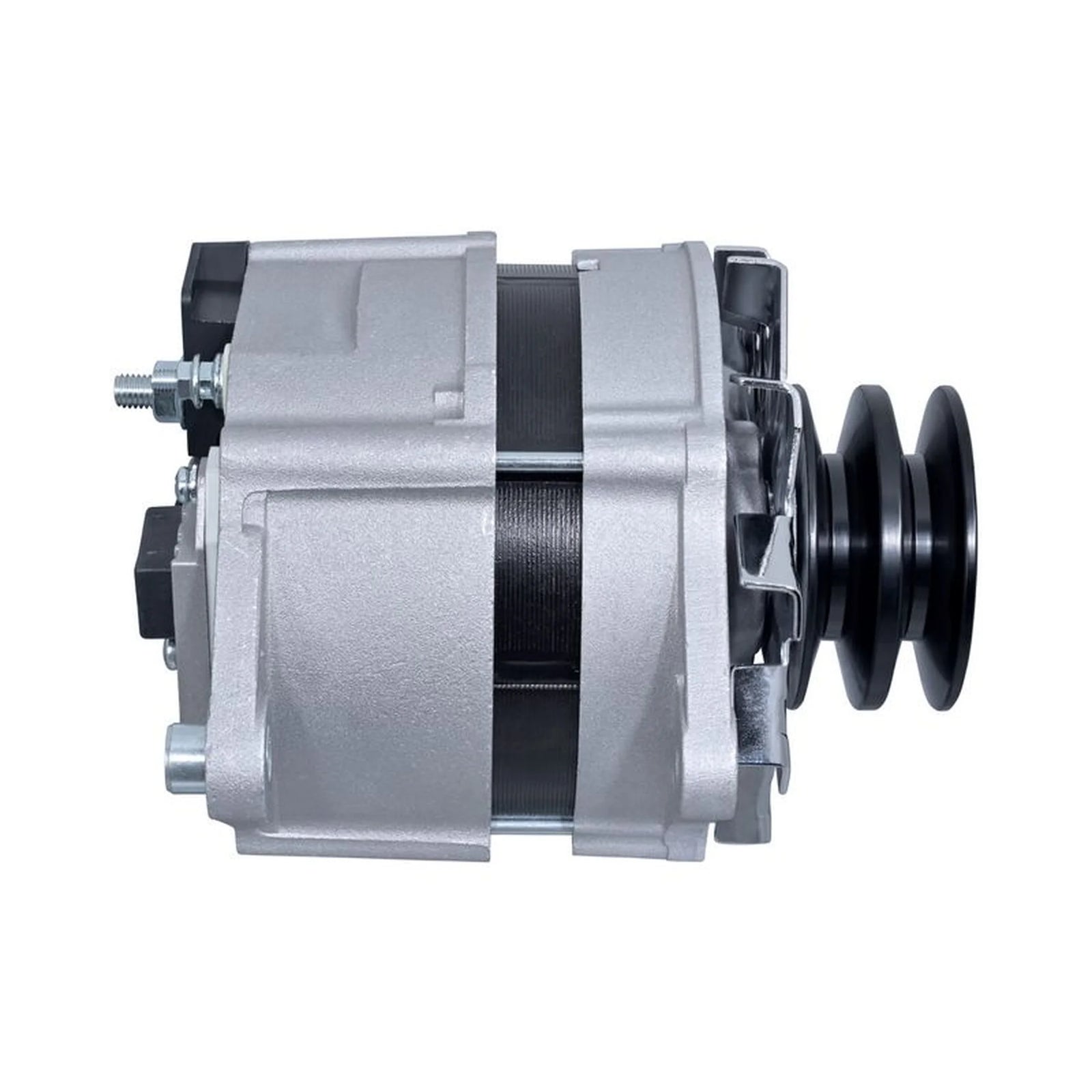 Hella Car Alternator 12V 8EL 015 643-941