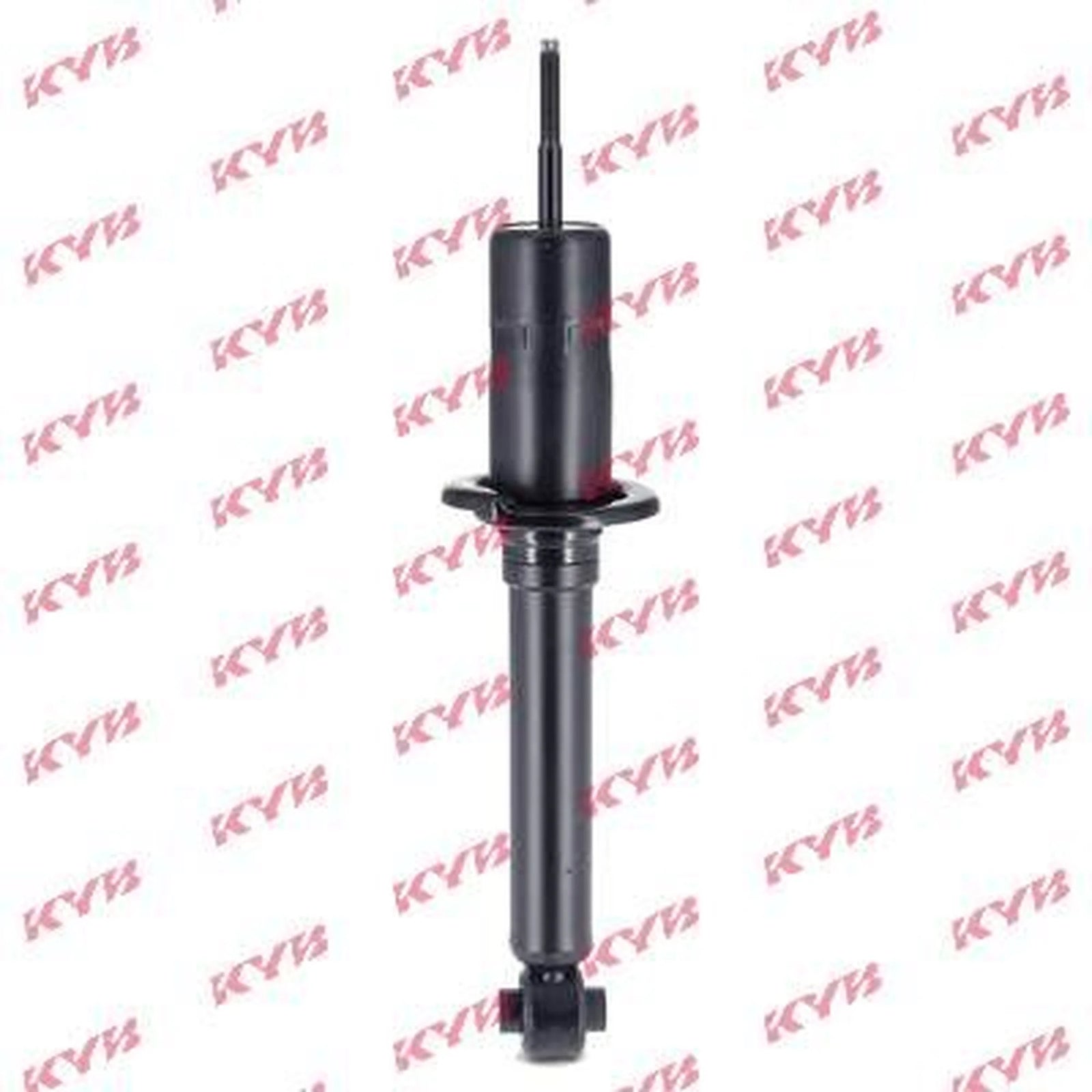 KYB Shock Absorber Damper Strut Rear 441018