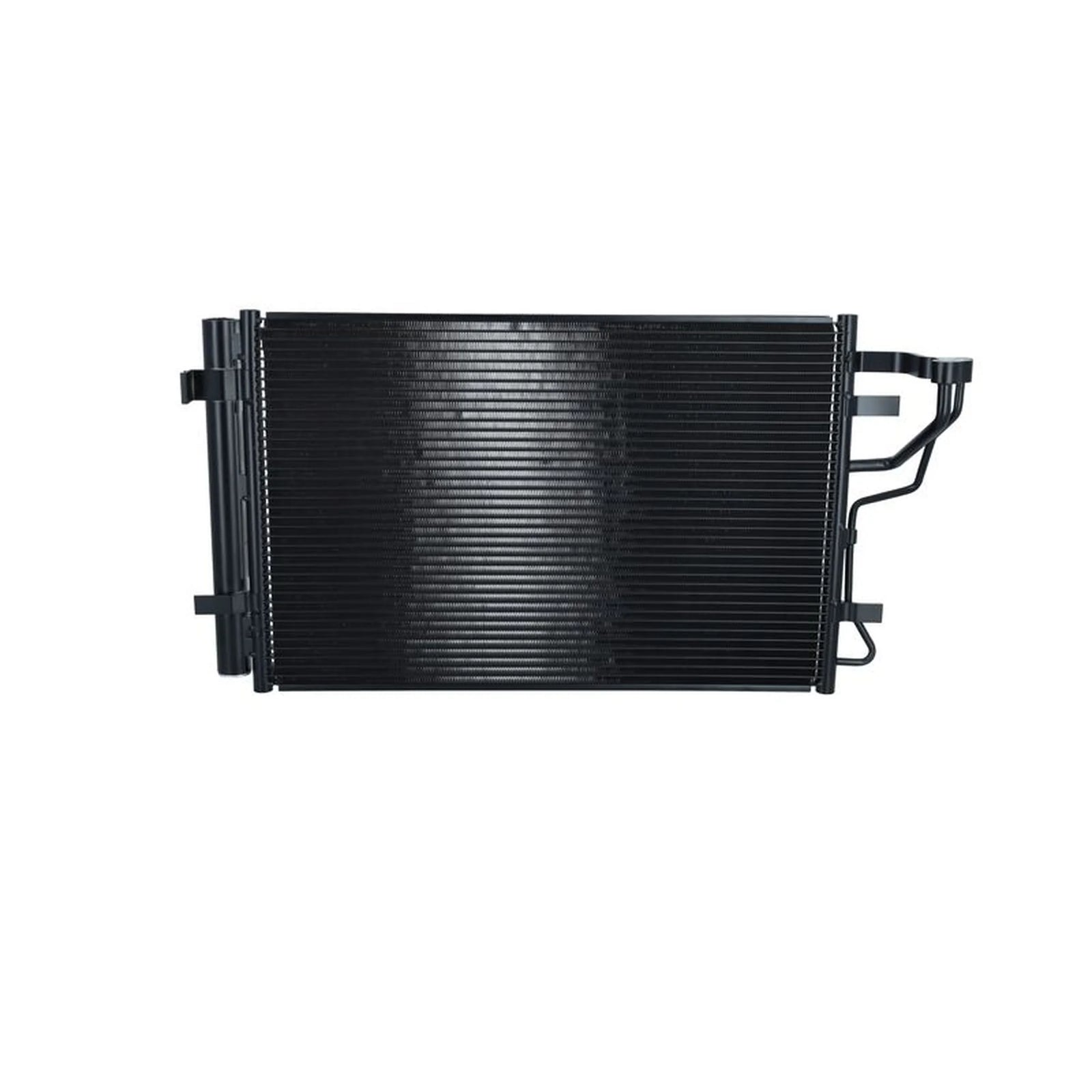 NRF Air Conditioning Condenser 35963