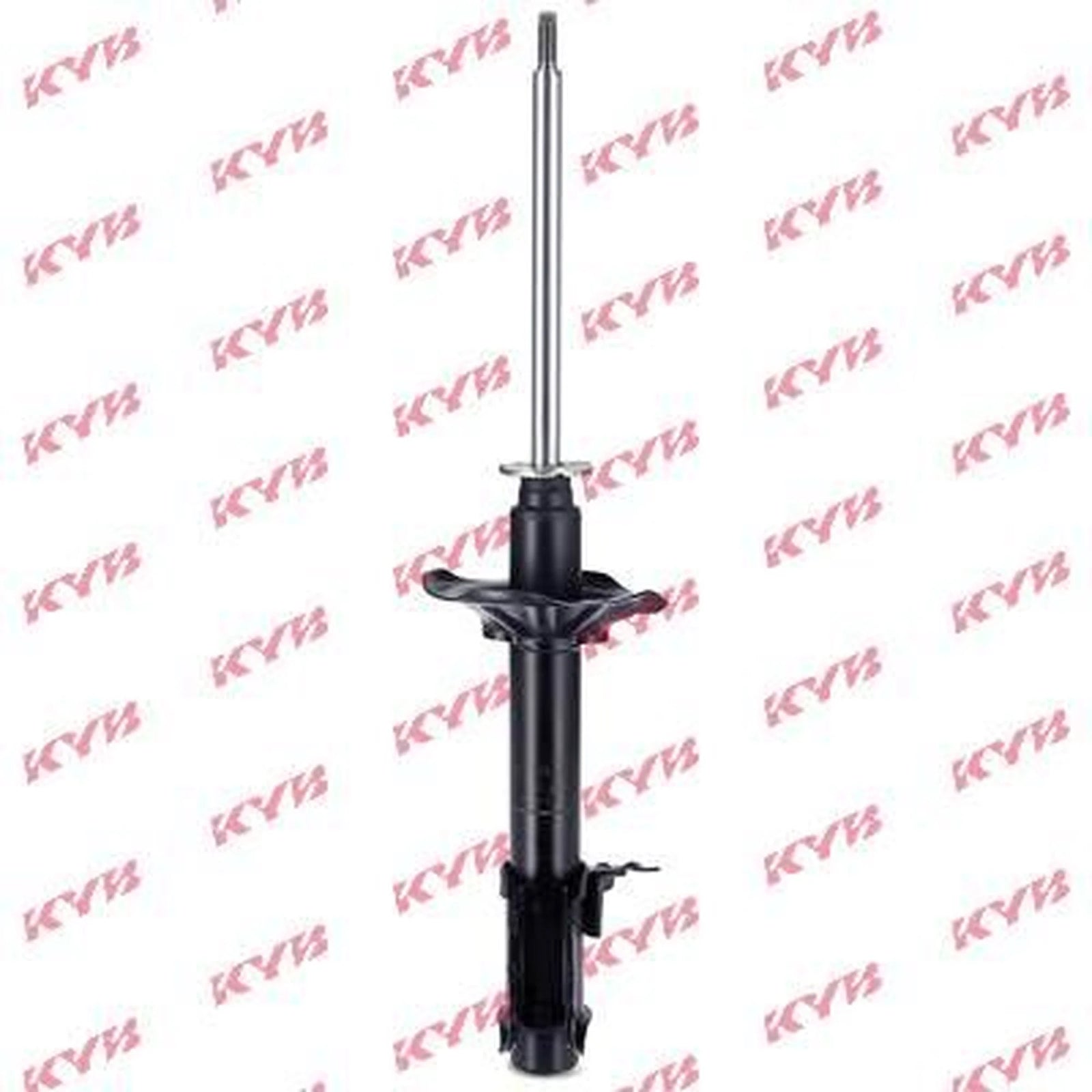 KYB Shock Absorber Damper Strut Rear Right 632046