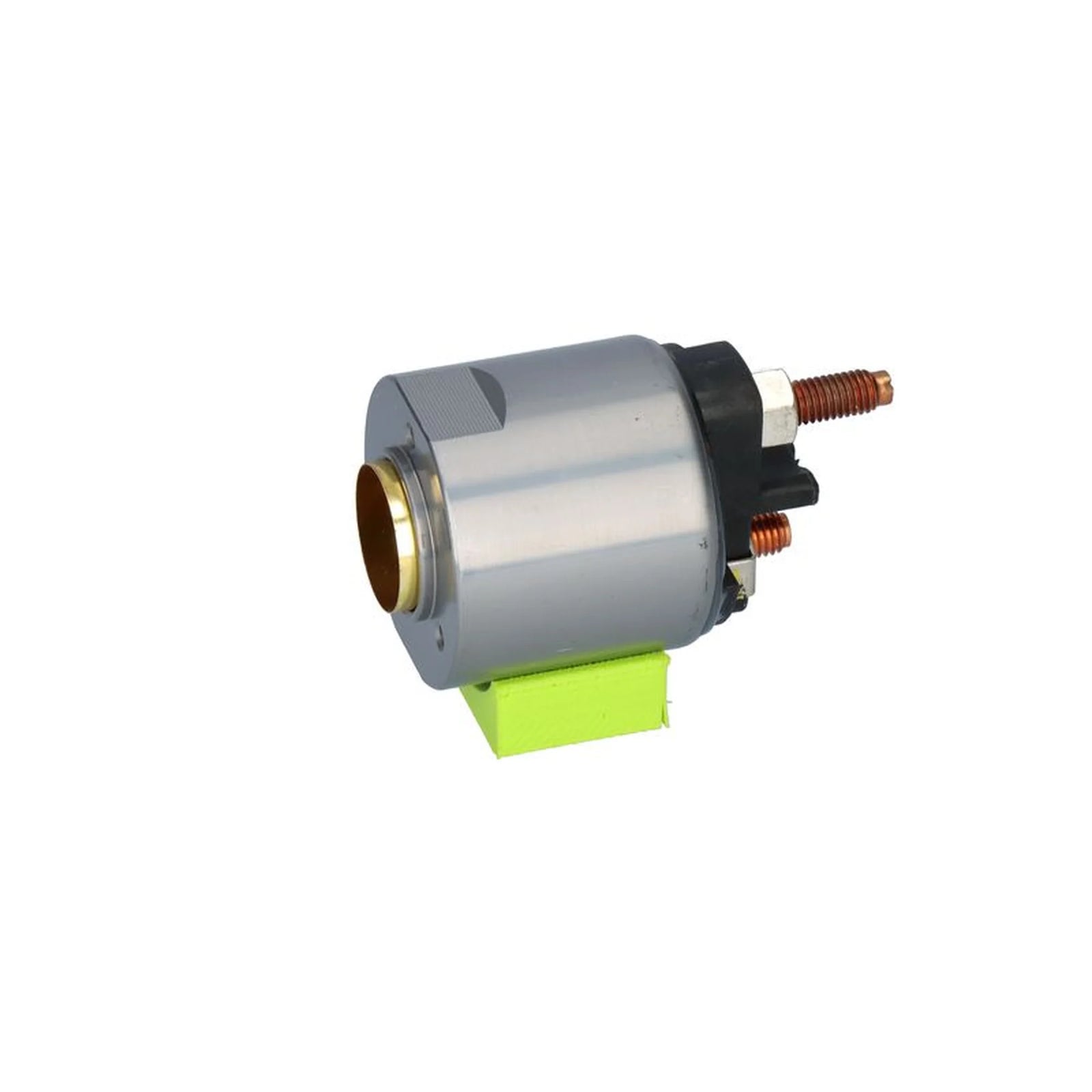 Valeo Starter Solenoid Switch 594392
