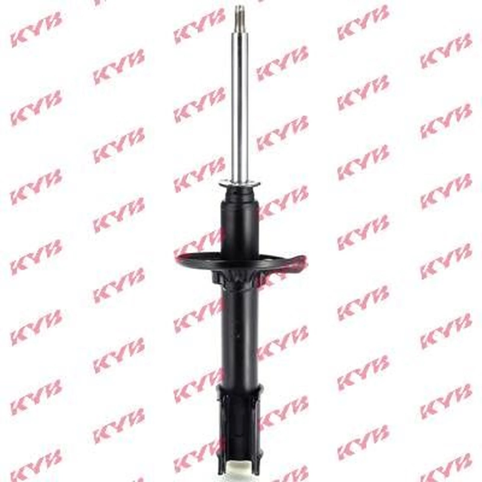 KYB Shock Absorber Damper Strut Rear 334084