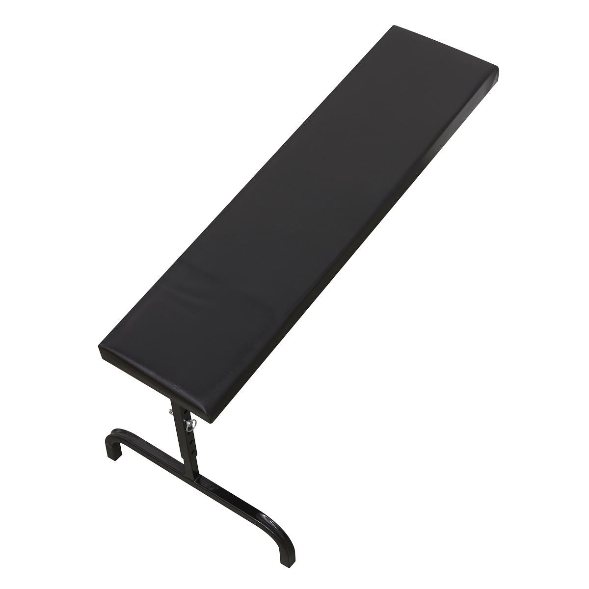 Sealey Under Dash Creeper Board SCRBB
