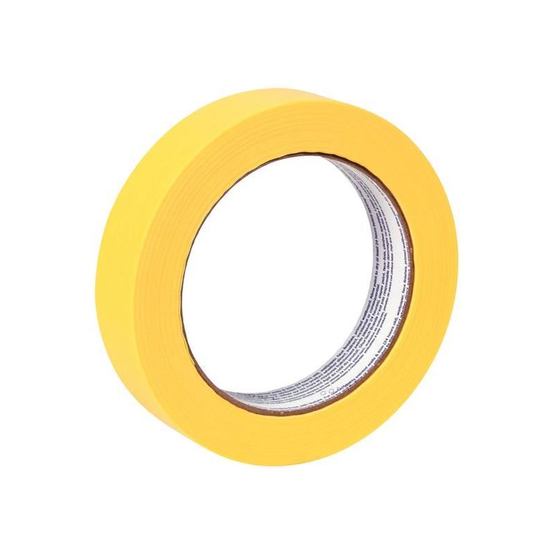 Shurtape FrogTape® Delicate Surface Masking Tape 24mm x 41.1m