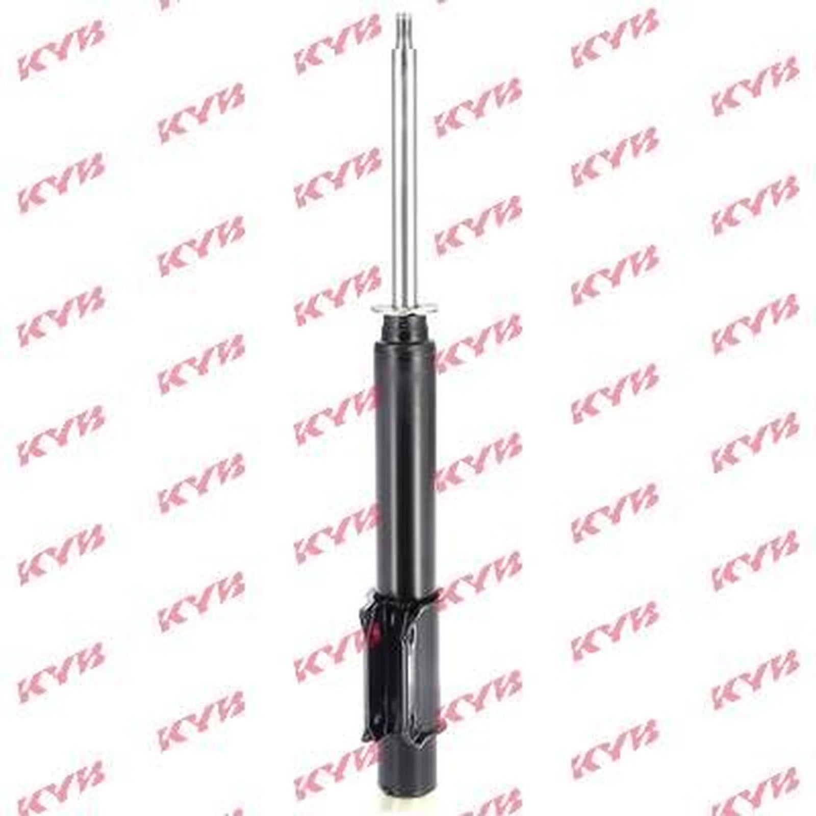 KYB Shock Absorber Damper Strut Rear 632131