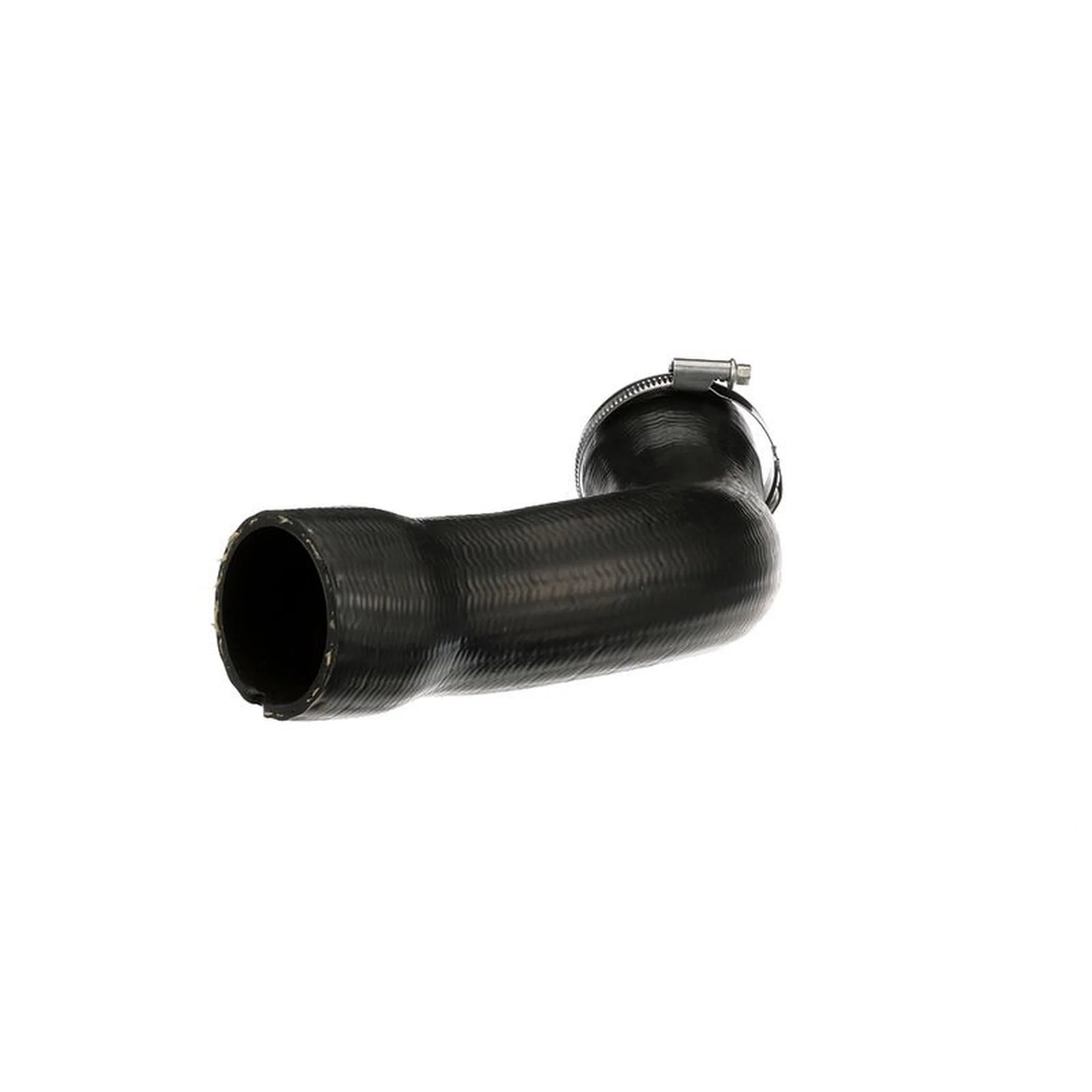 Gates Intercooler Turbo Charge Air Hose 310mm 09-0695