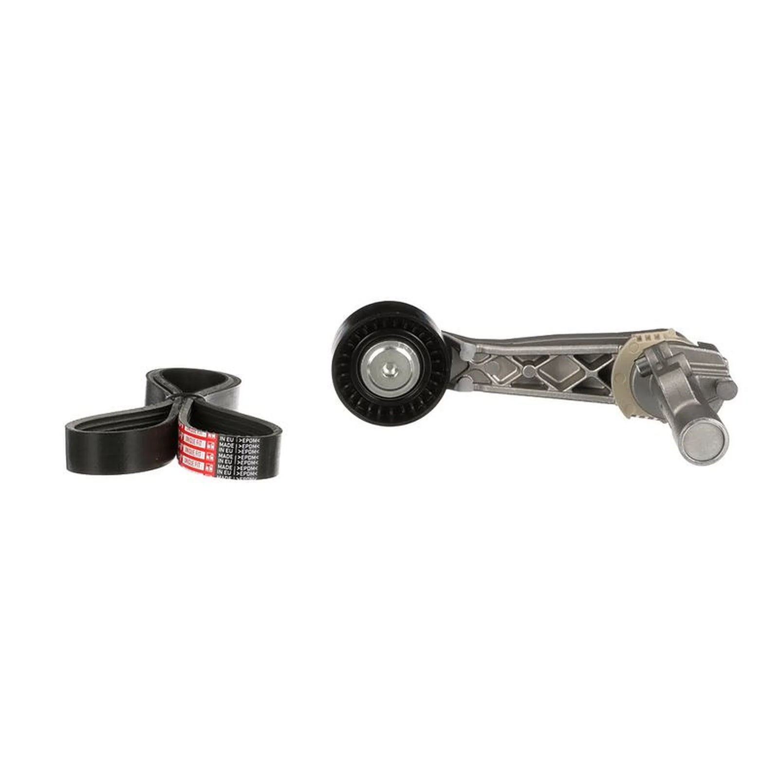 Gates V-Ribbed Belt Set K016PK903XS