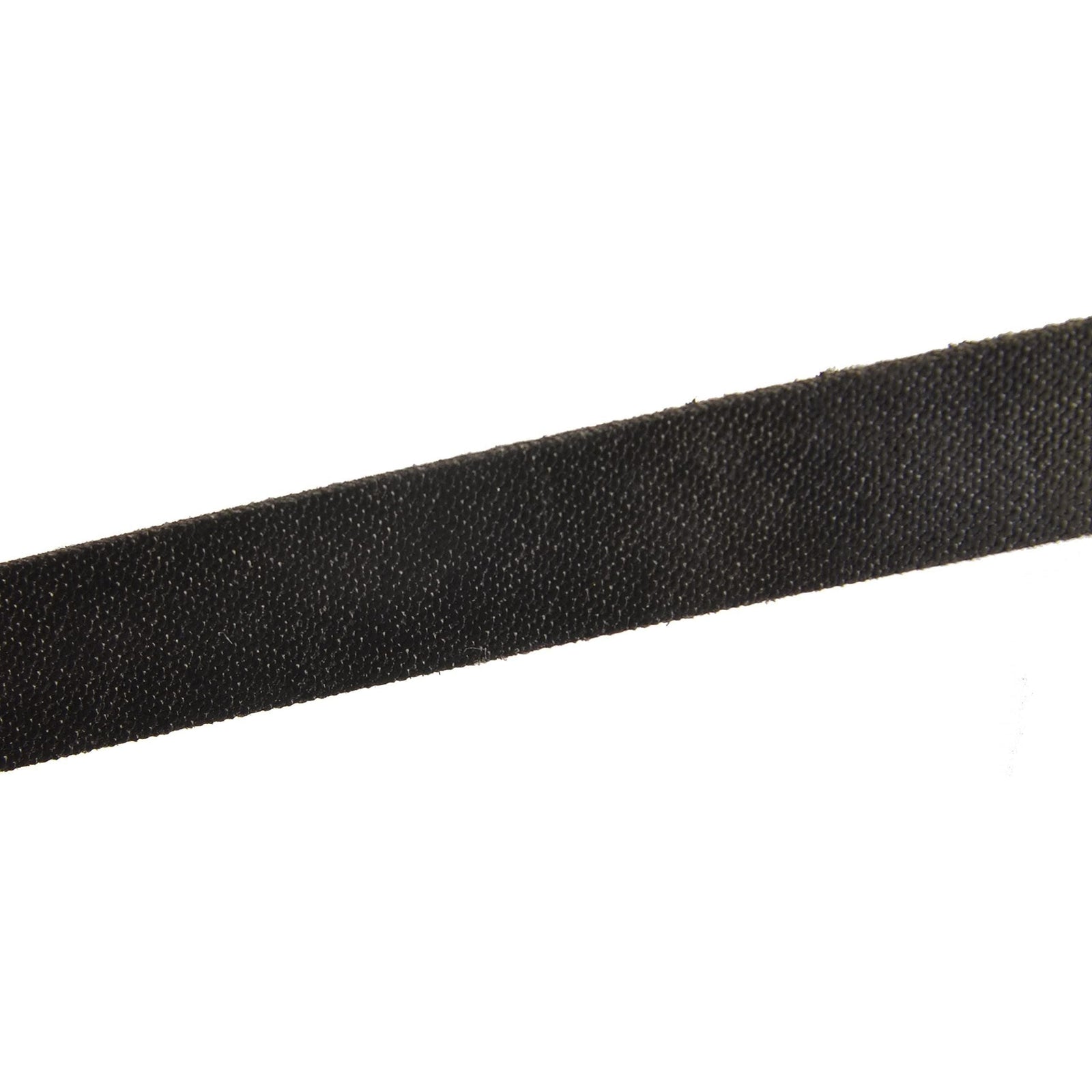 Genuine Continental ContiTech Drive Belt AVX13X985
