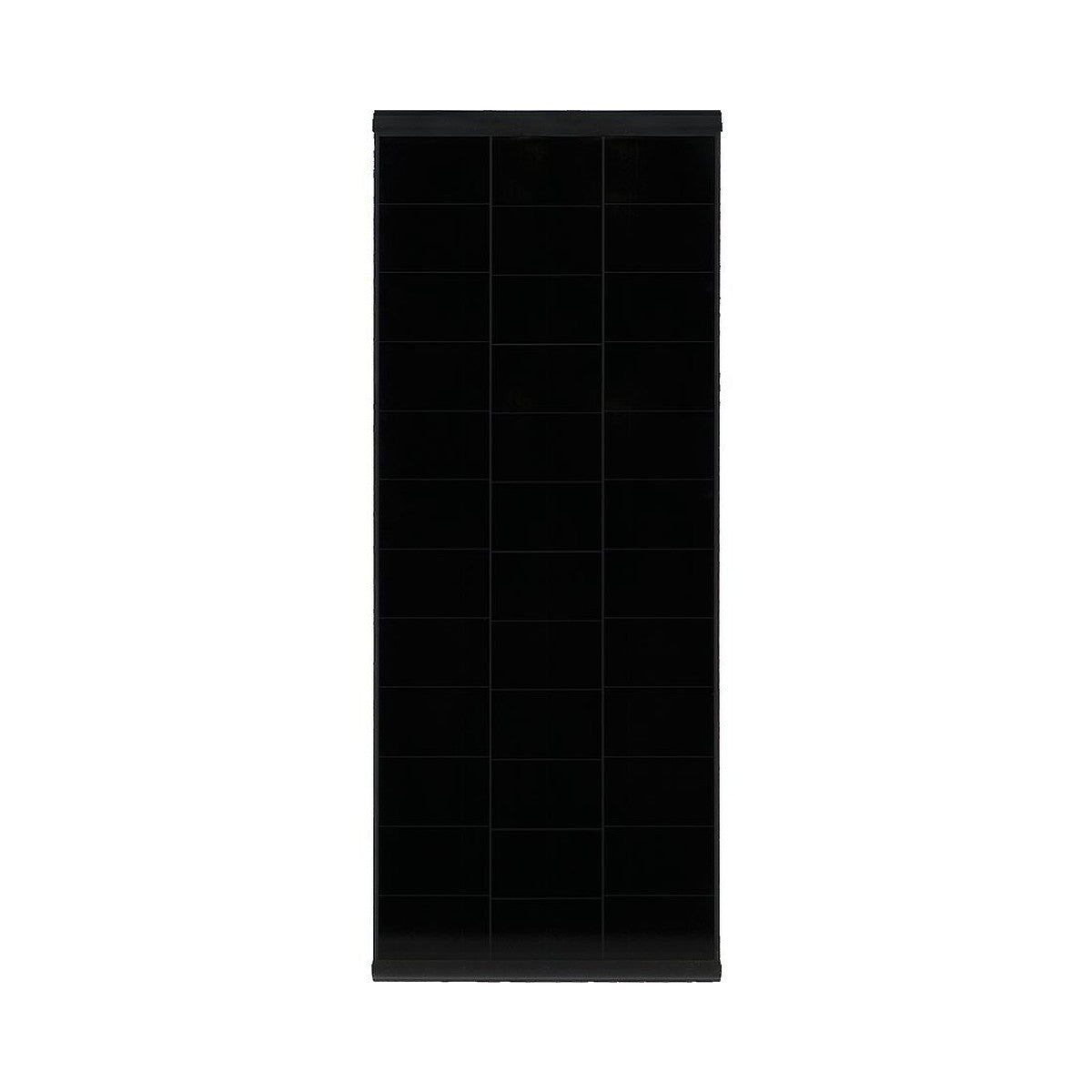 Mestic Solar Panel Back Contact Msbc-220
