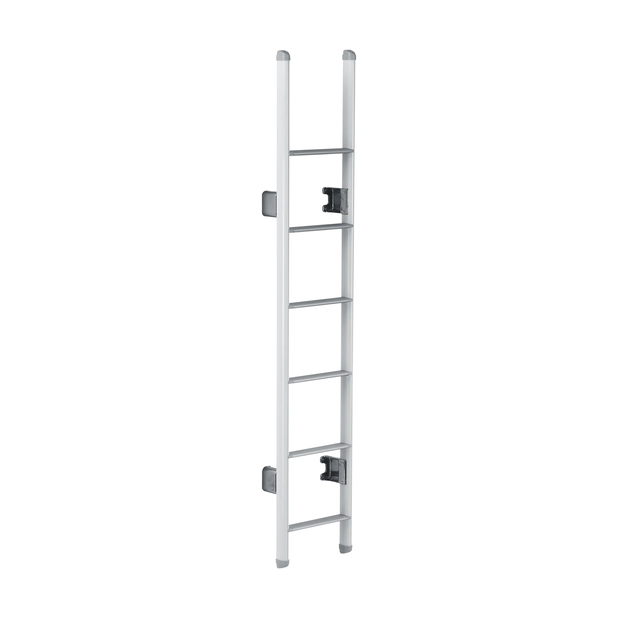 Thule ladder deluxe 6 steps - 307496