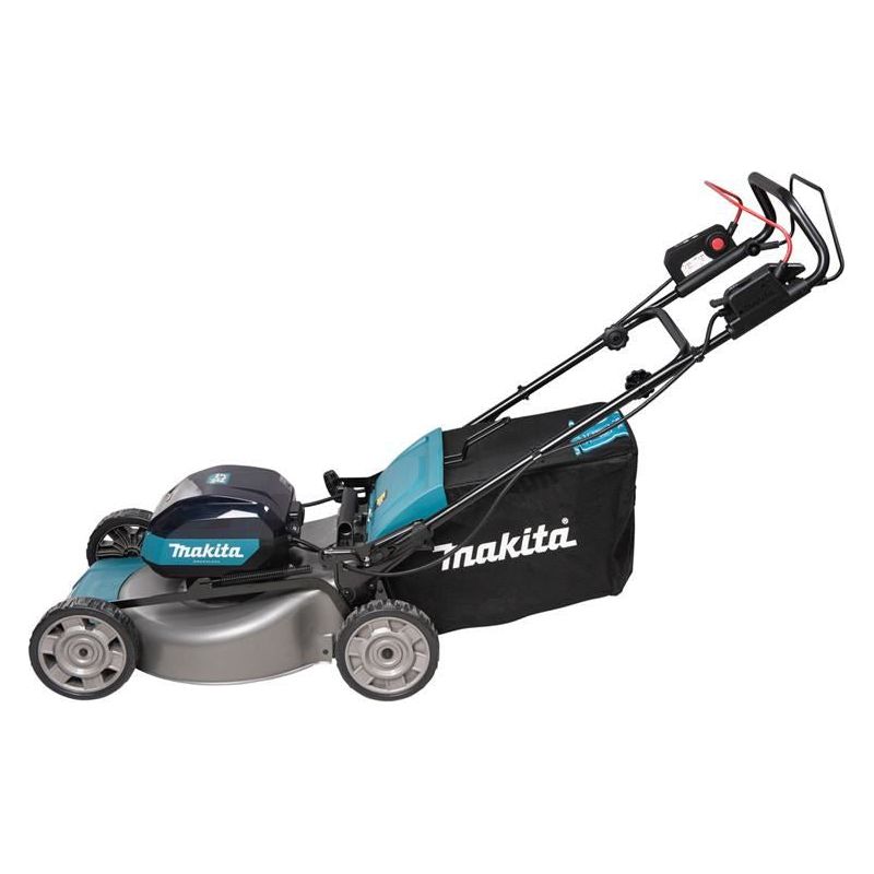 Makita LM002GZ XGT® 40Vmax BL Lawnmower 40V Bare Unit
