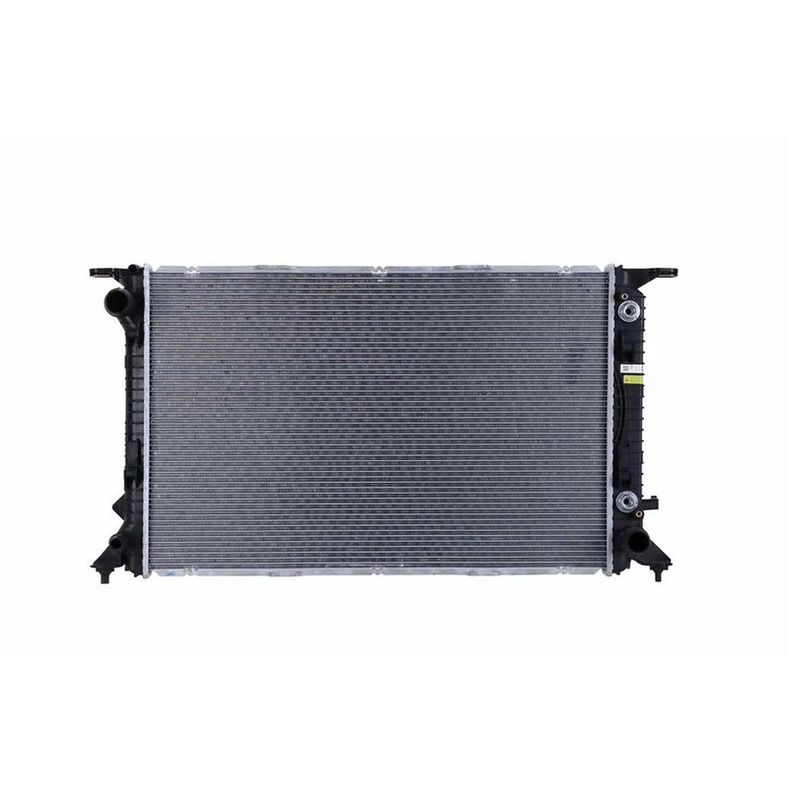 Hella Engine Radiator 8MK 366 300-401