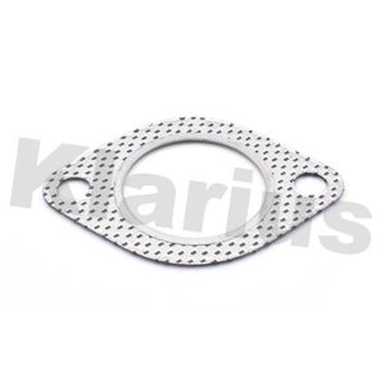 Klarius Exhaust Pipe Gasket OD VOG3AJ