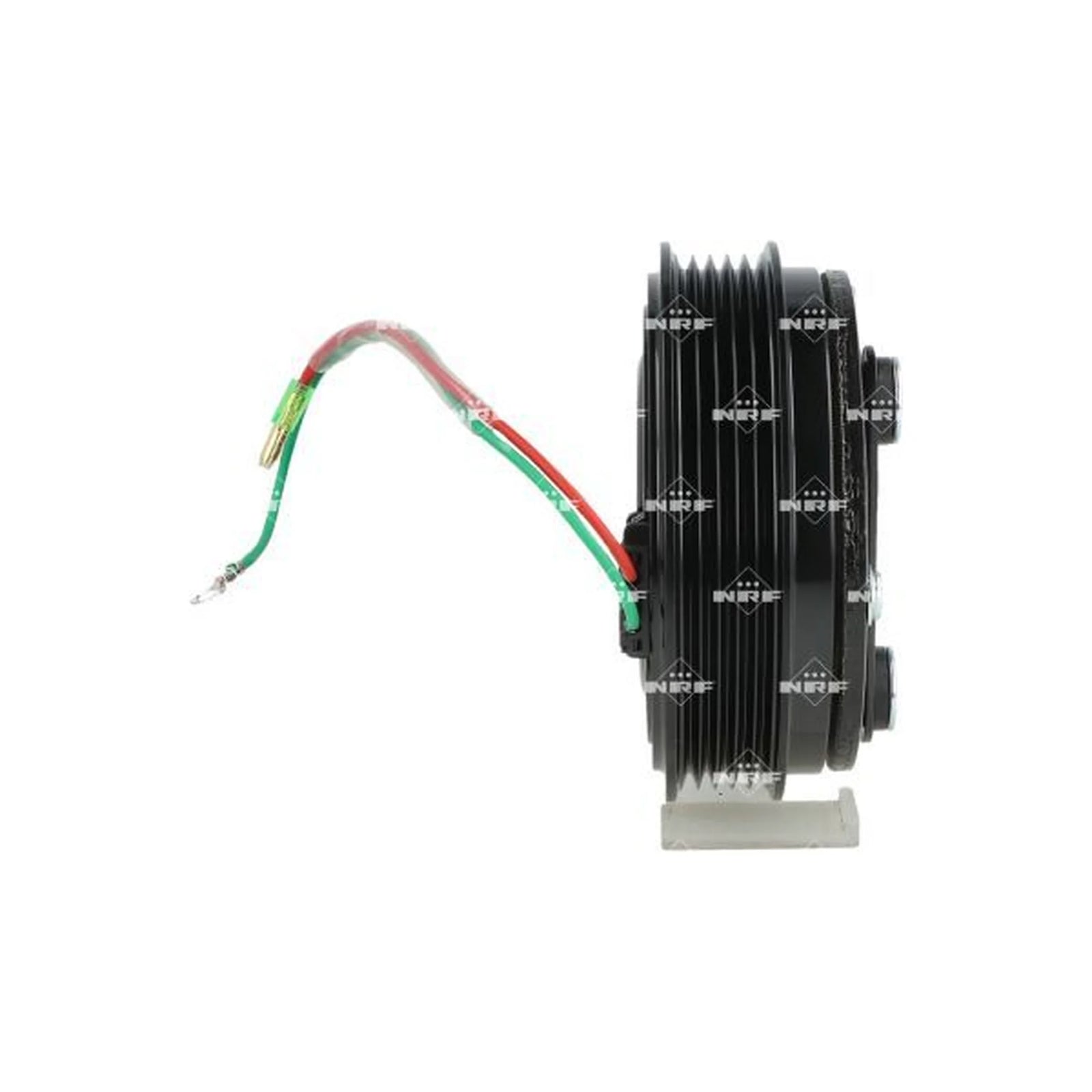 NRF A/C Compressor Magnetic Clutch 380156