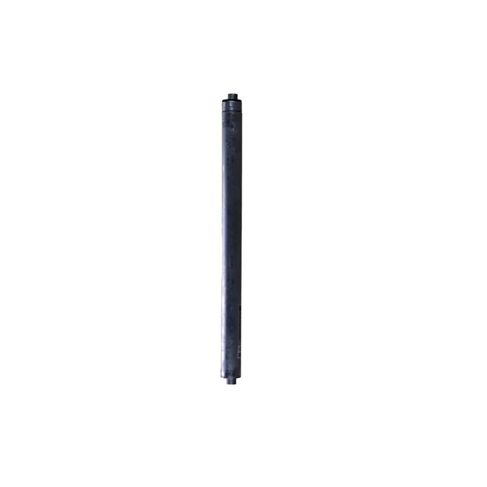 Hella Air Conditioning Condenser 8FC 366 220-691