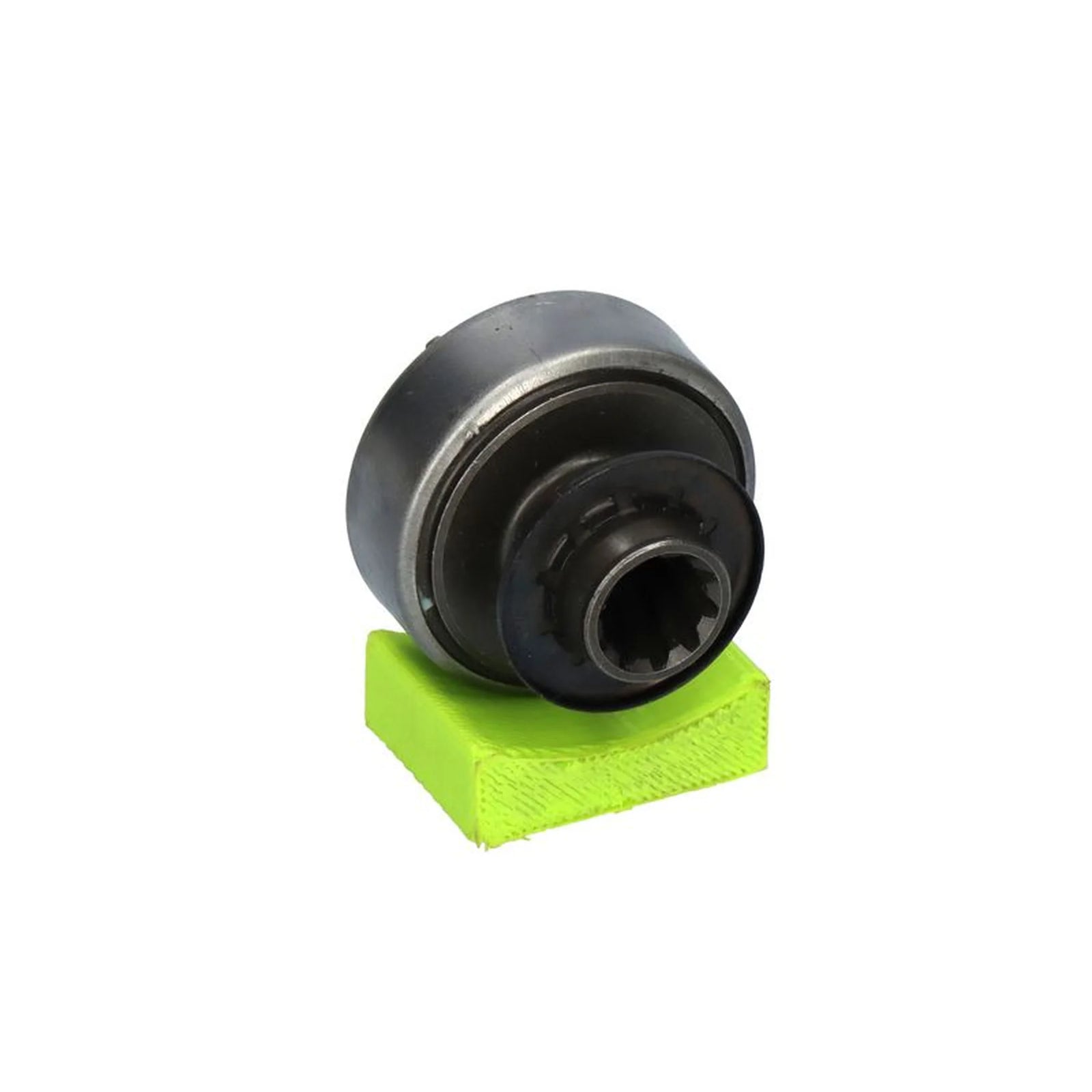 Valeo Meshing Drive D6Ra441 594758 594758