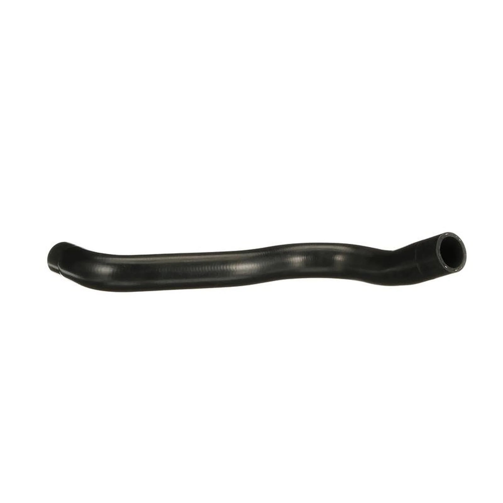 Gates Radiator Coolant Hose 520mm ID 05-3649