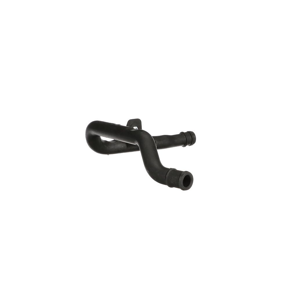 Gates Coolant Water Pipe Tube 02-2955