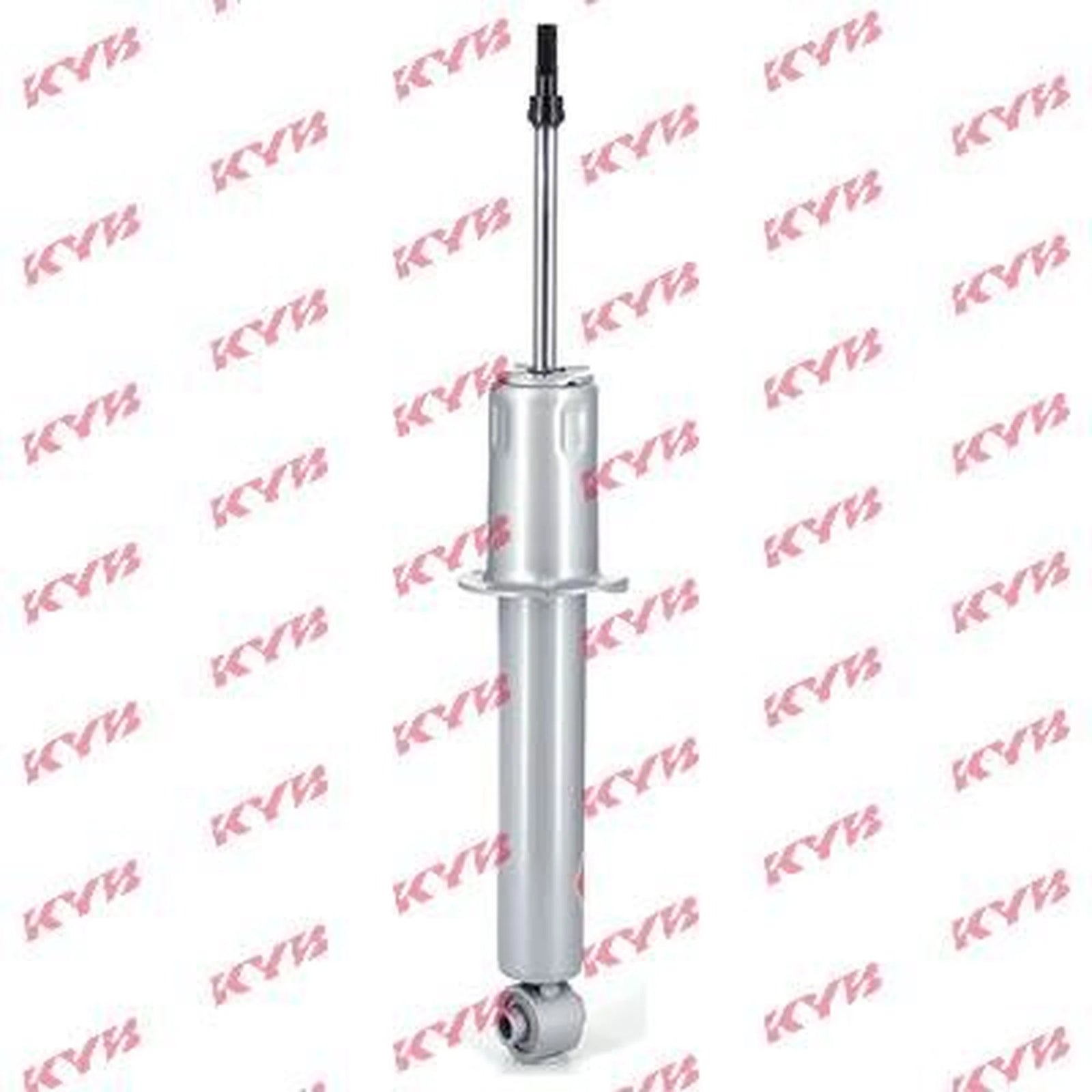 KYB 2 x Shock Absorbers fits Toyota Supra 1993-2002 3.0